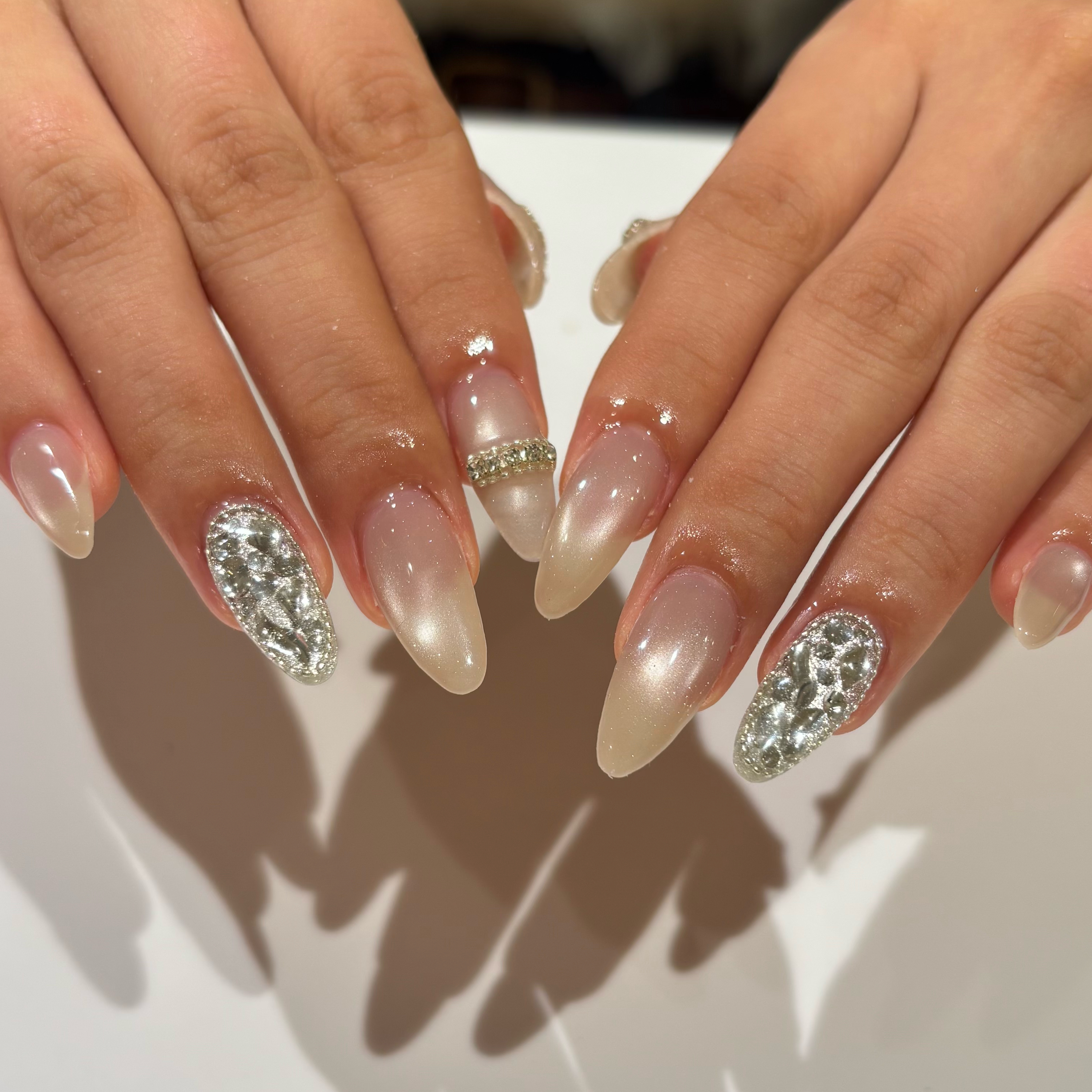 yui_ka.nail