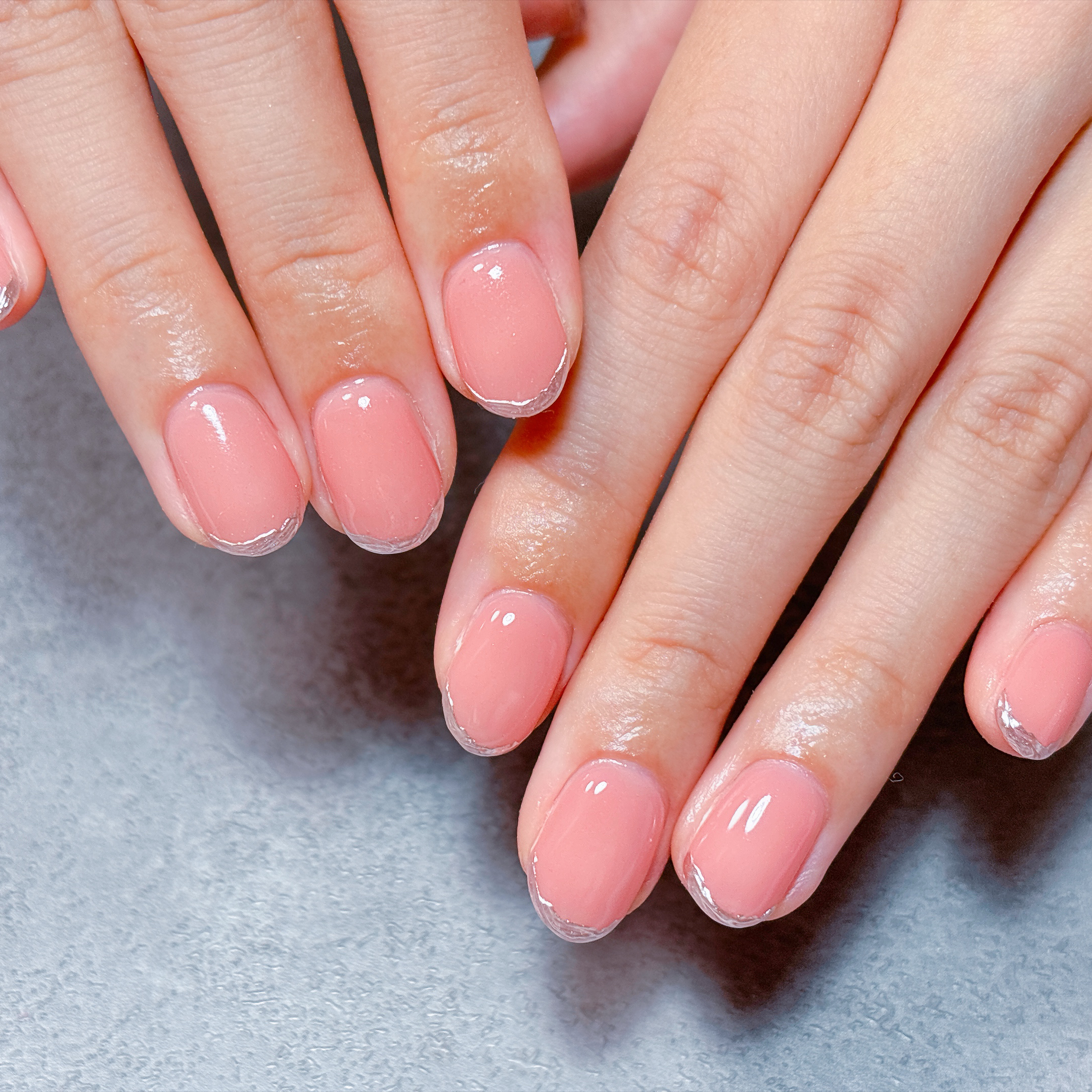 Y_NailAtelier