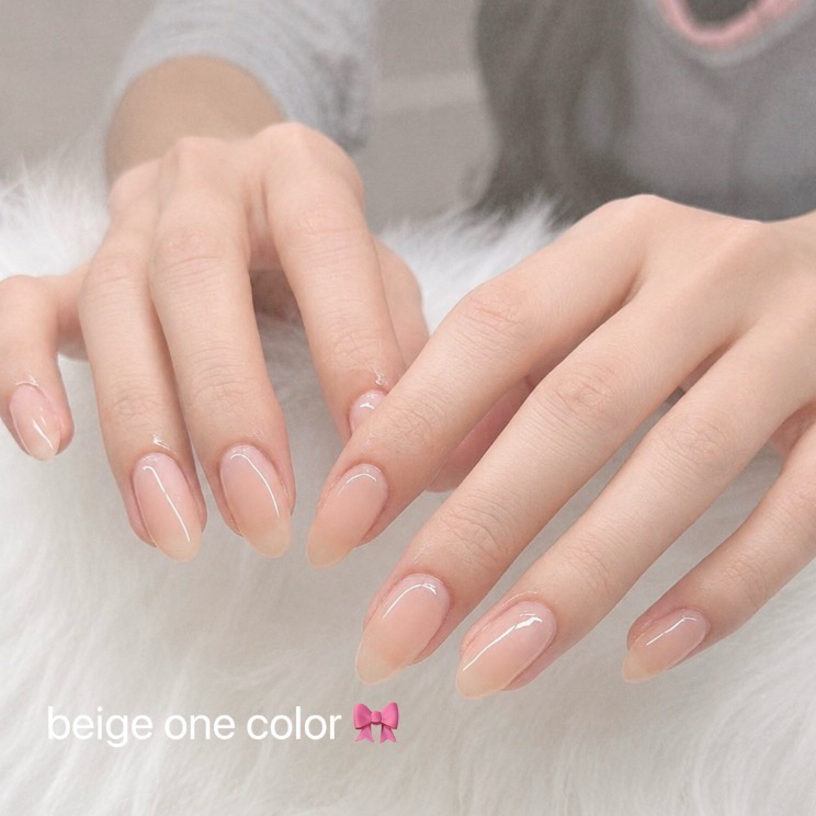 Chilleye_nail