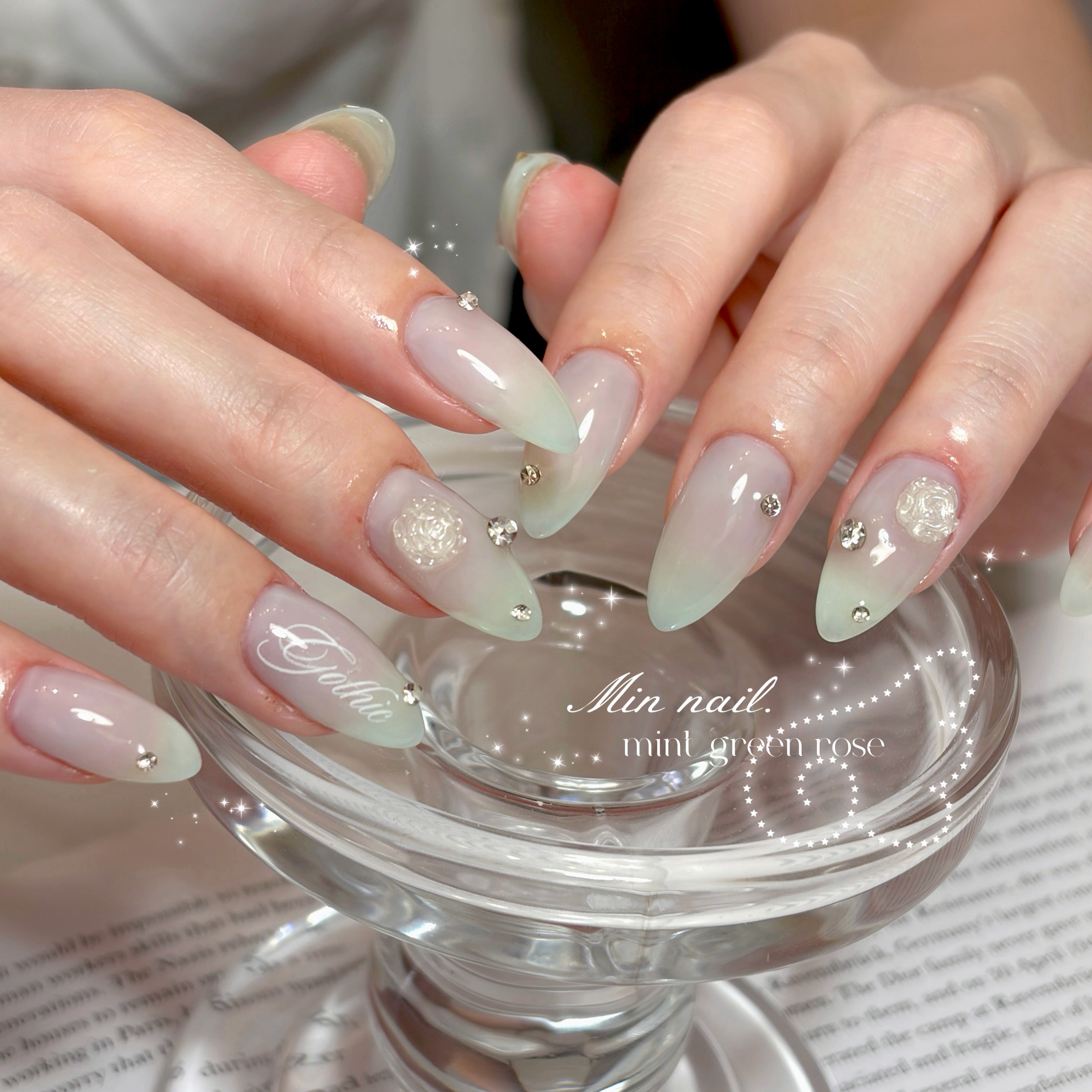 min_naildaisuki