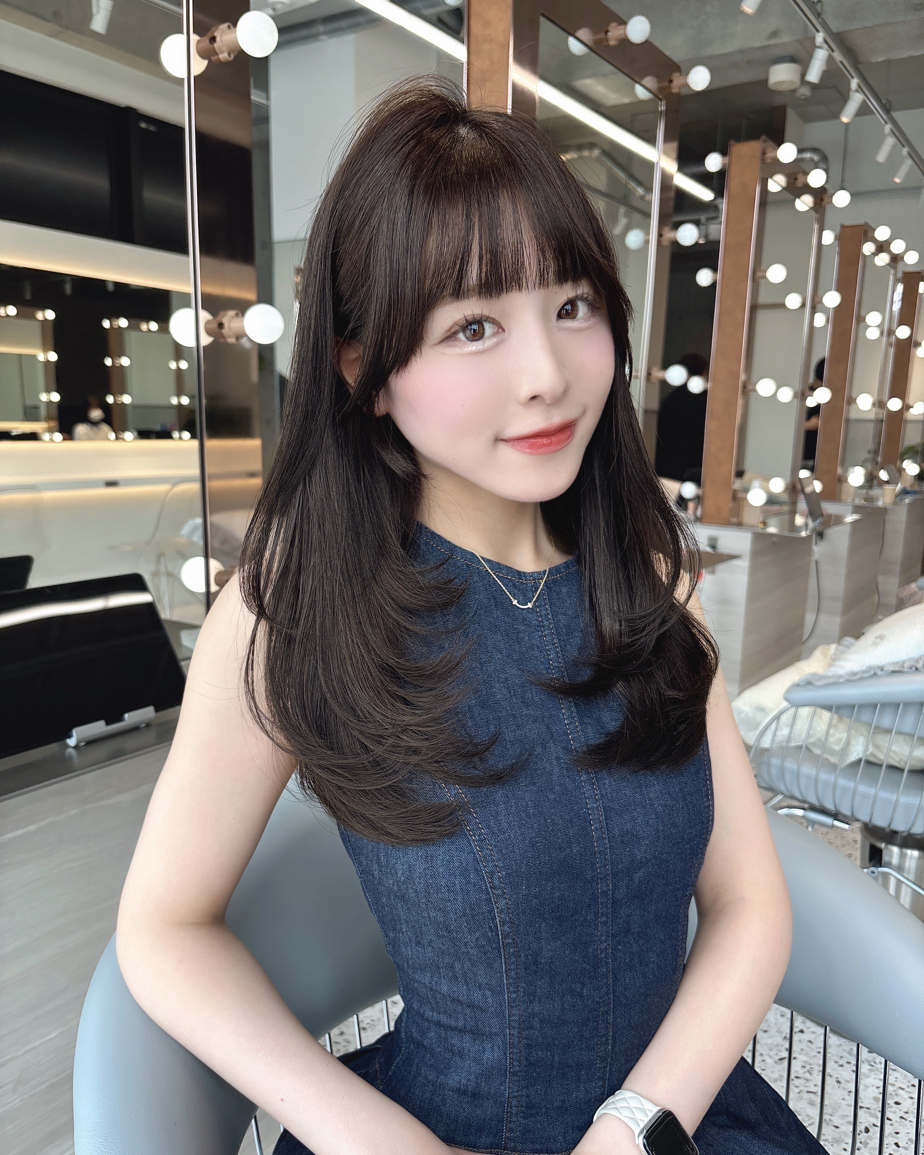 lond_yui