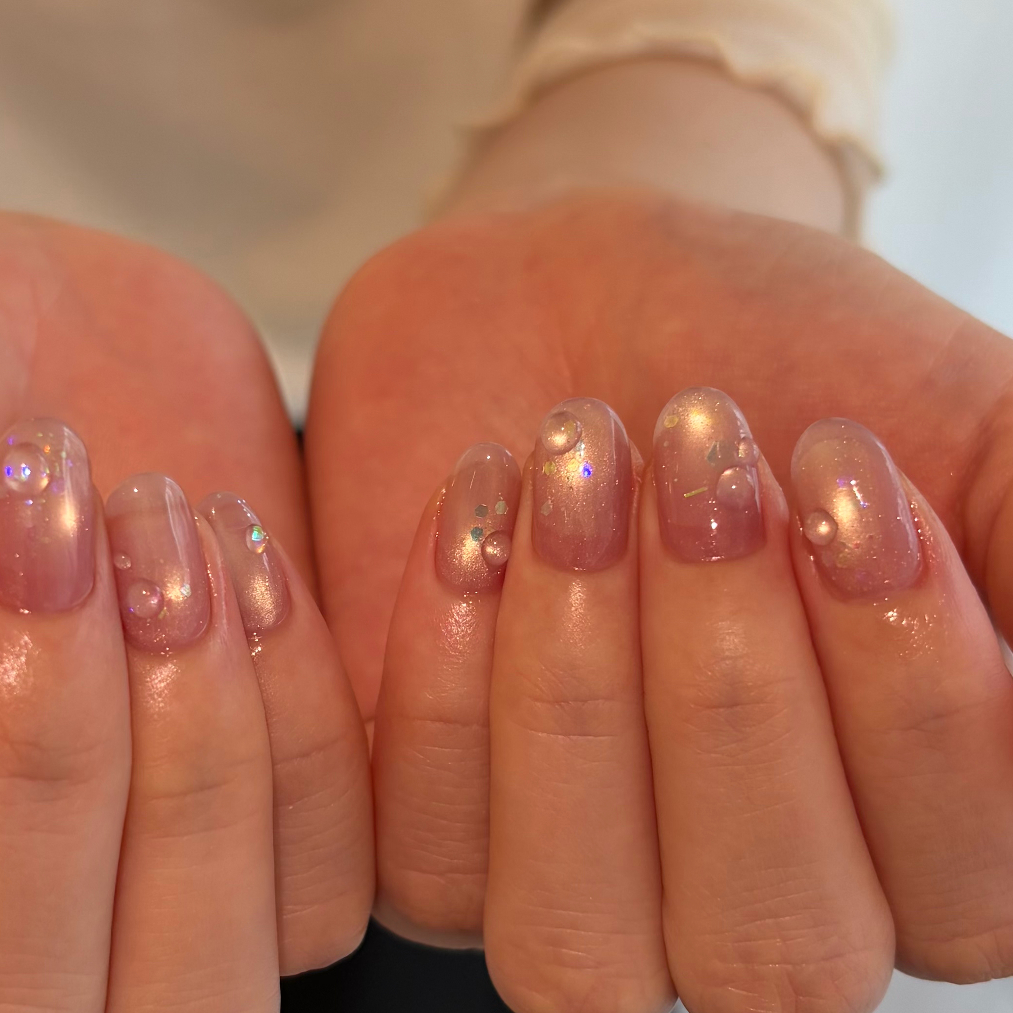 nail_hkr.