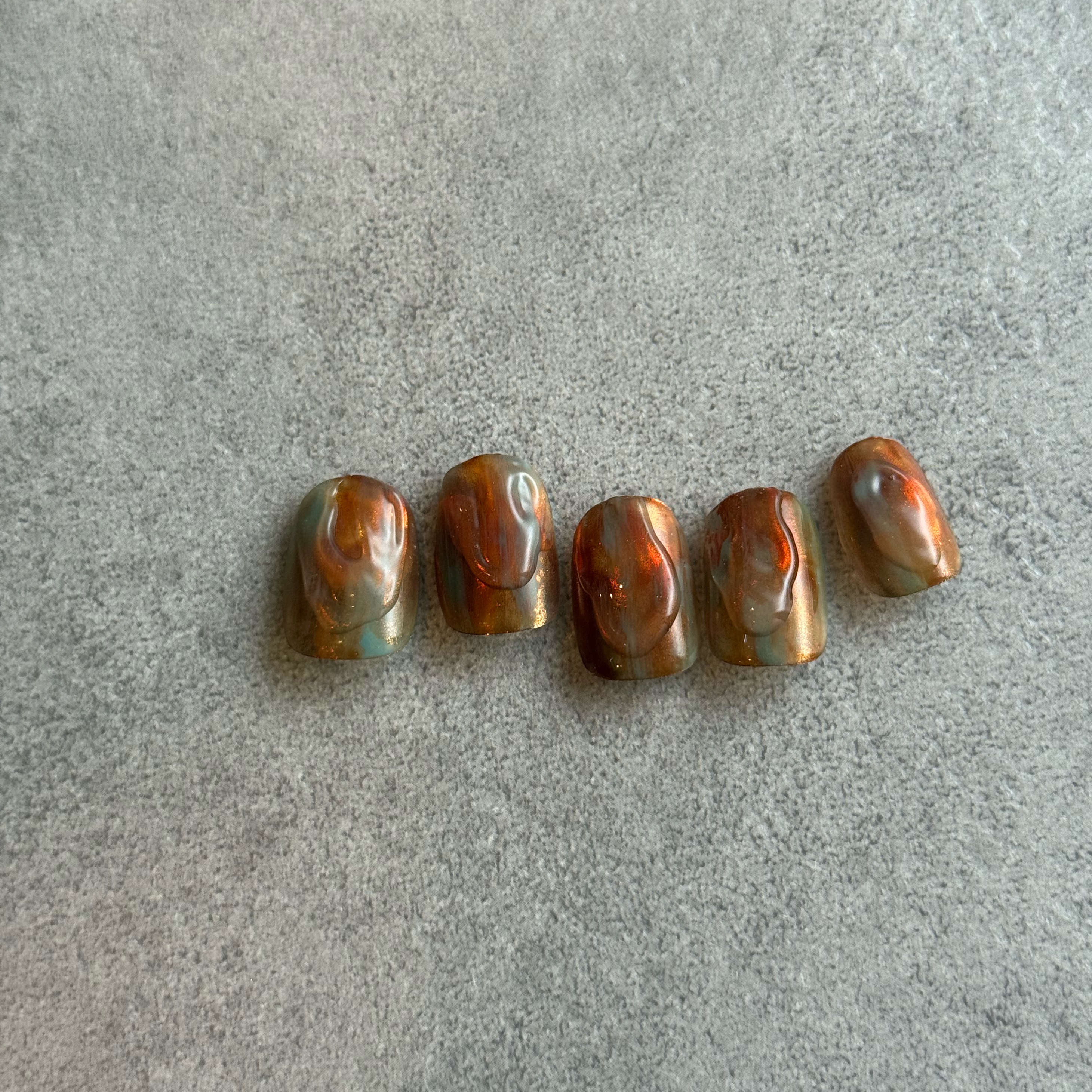 chestnuts_kaori