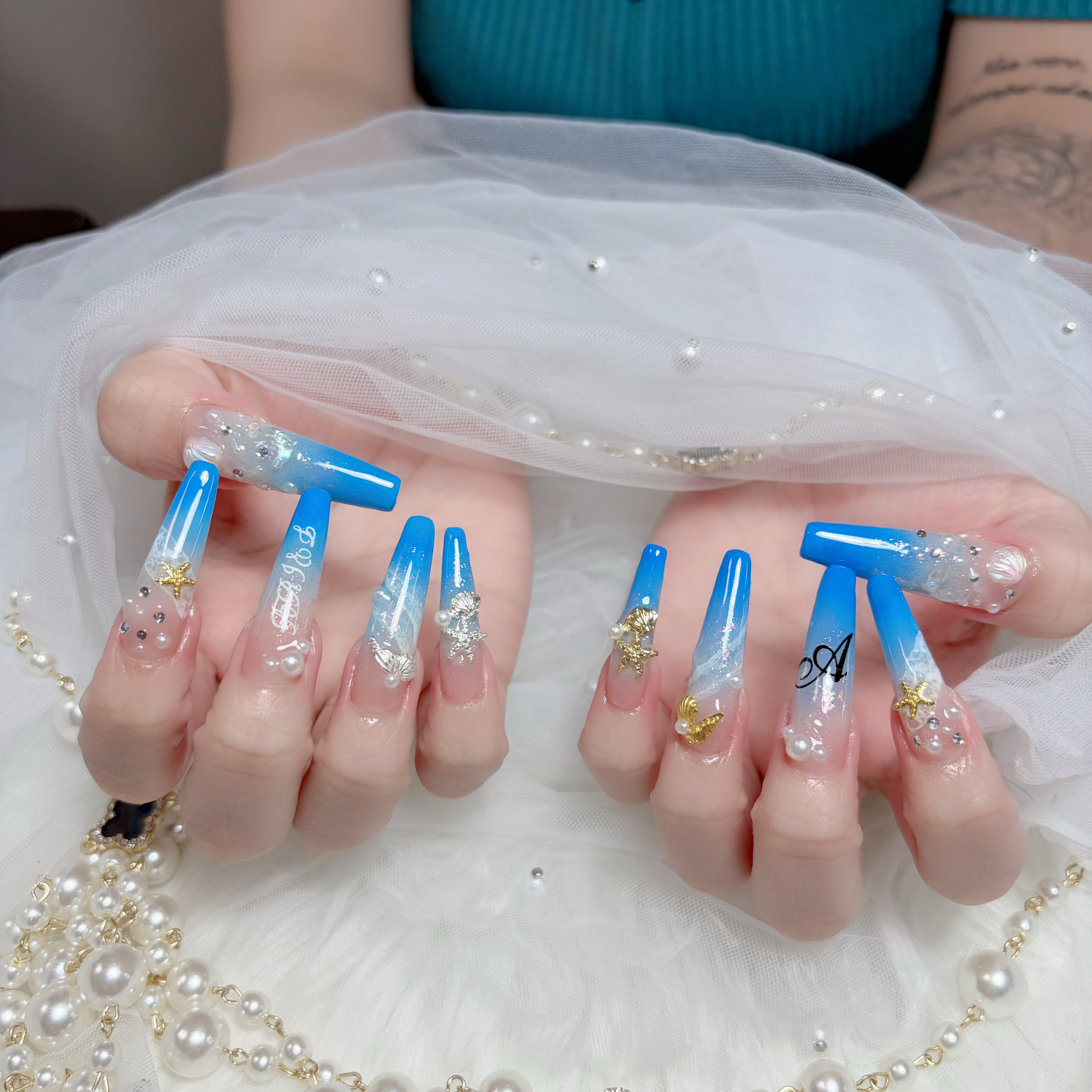 Huyn_Nail_