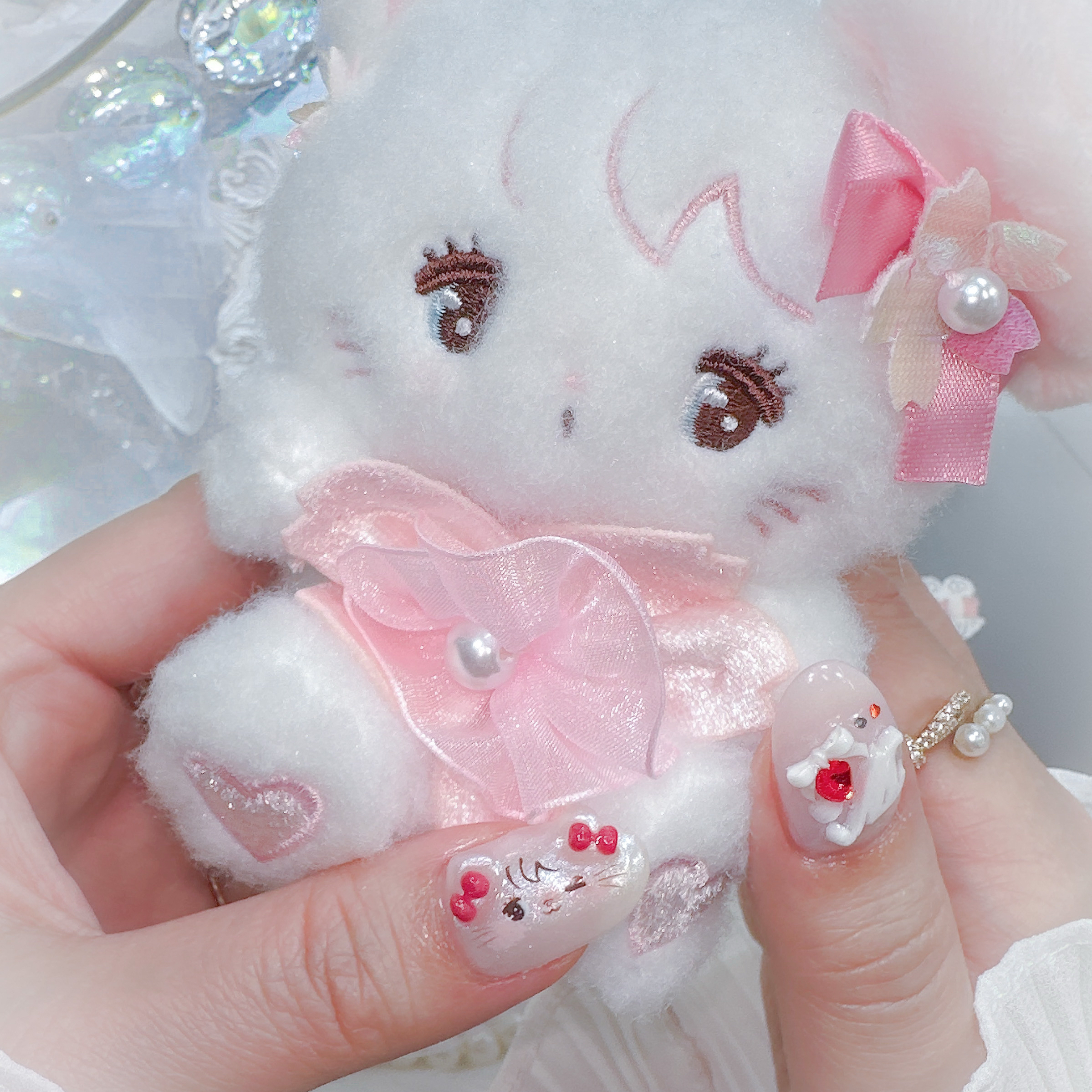 sucre_nail