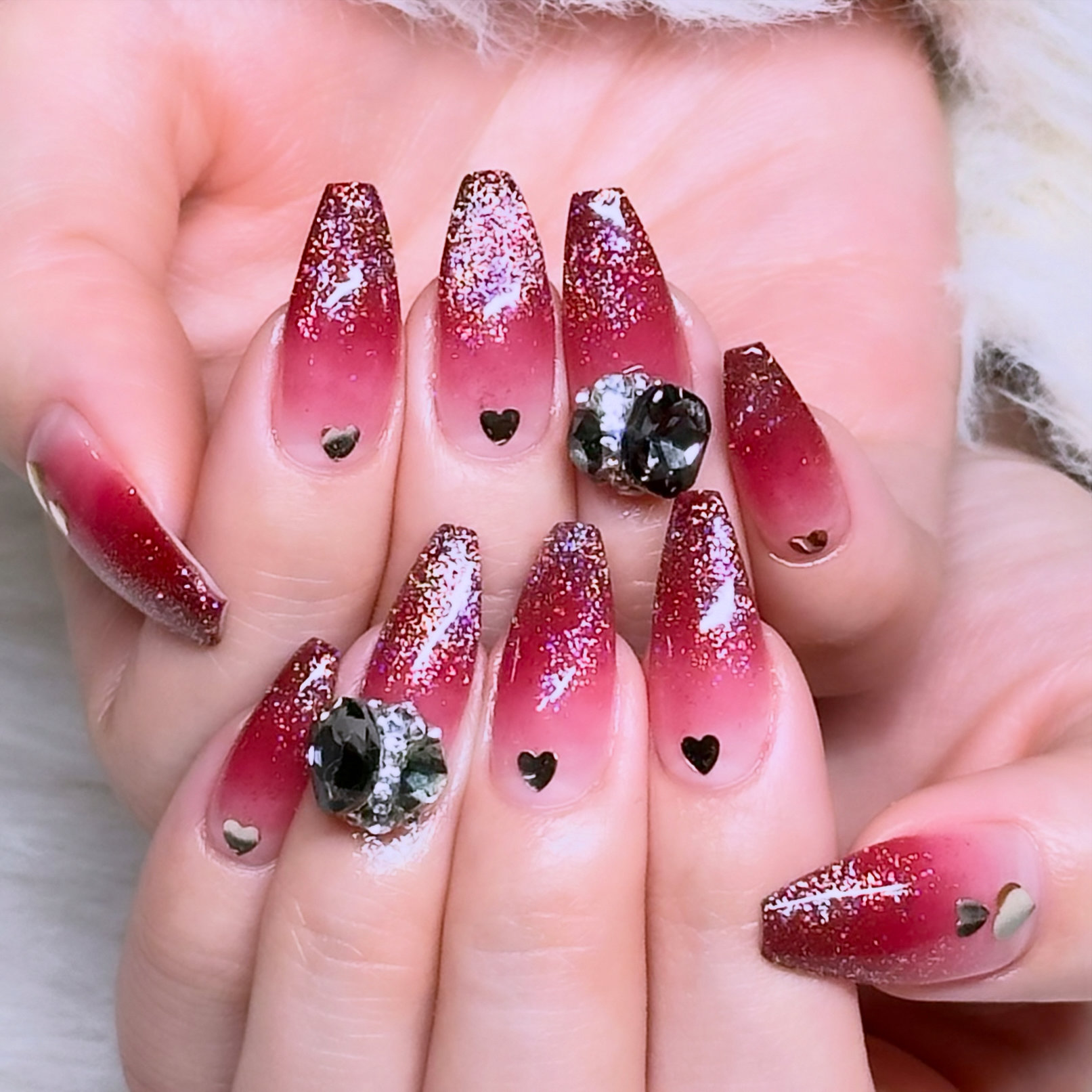 B_lashnail
