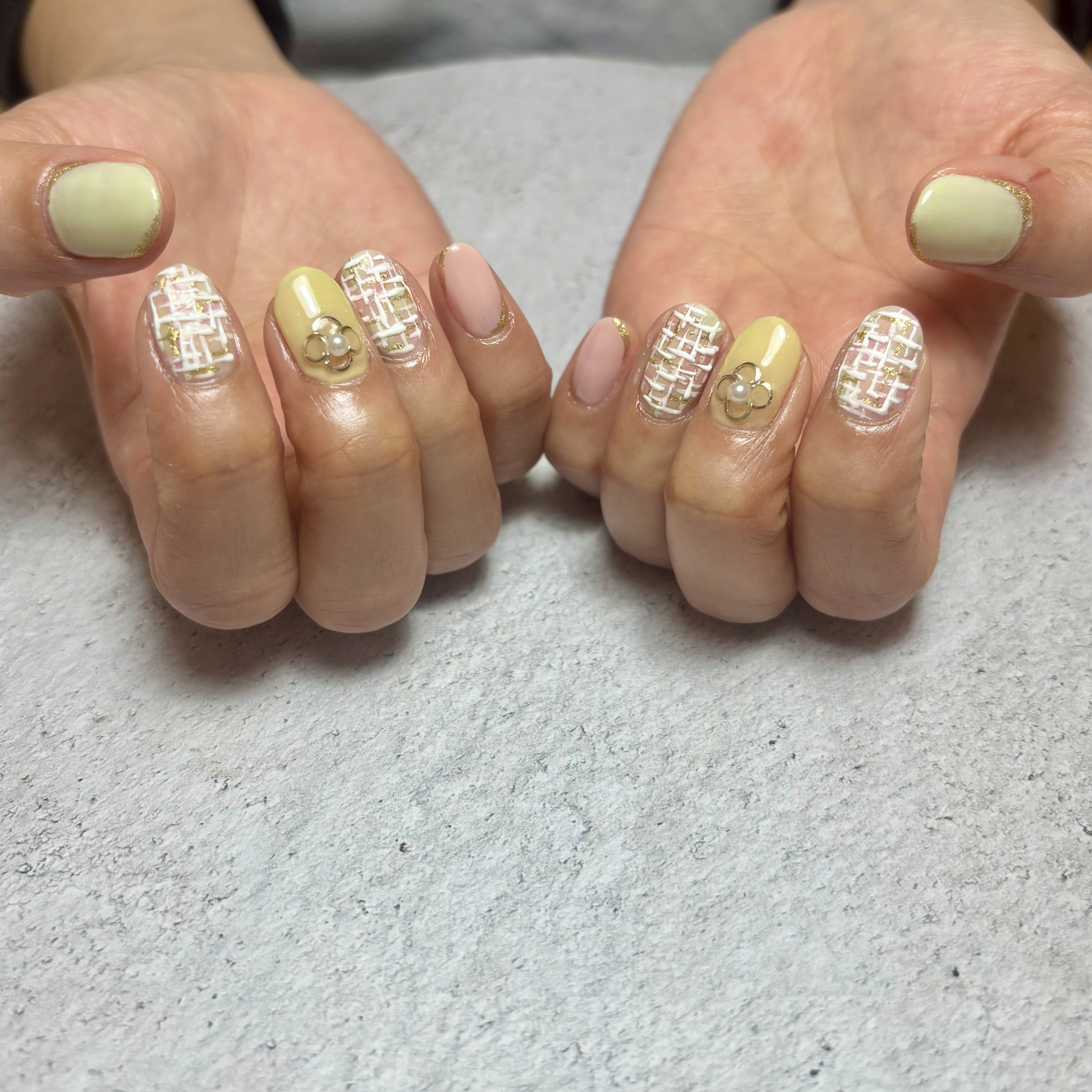 R_nail_