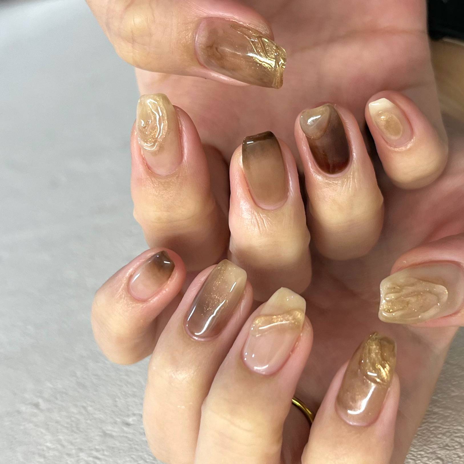 makoto_nail