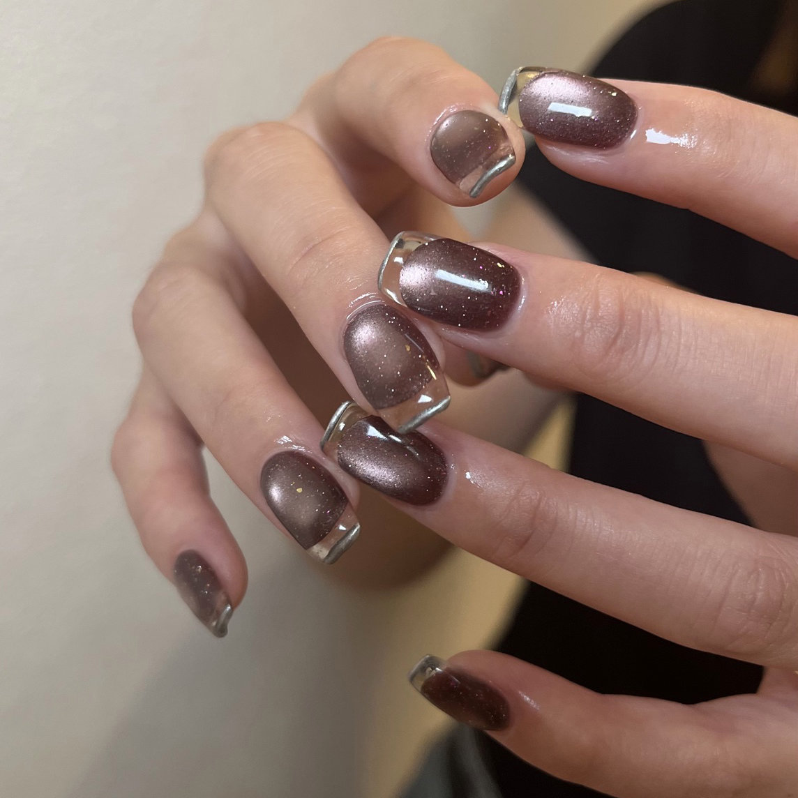 mananailroom