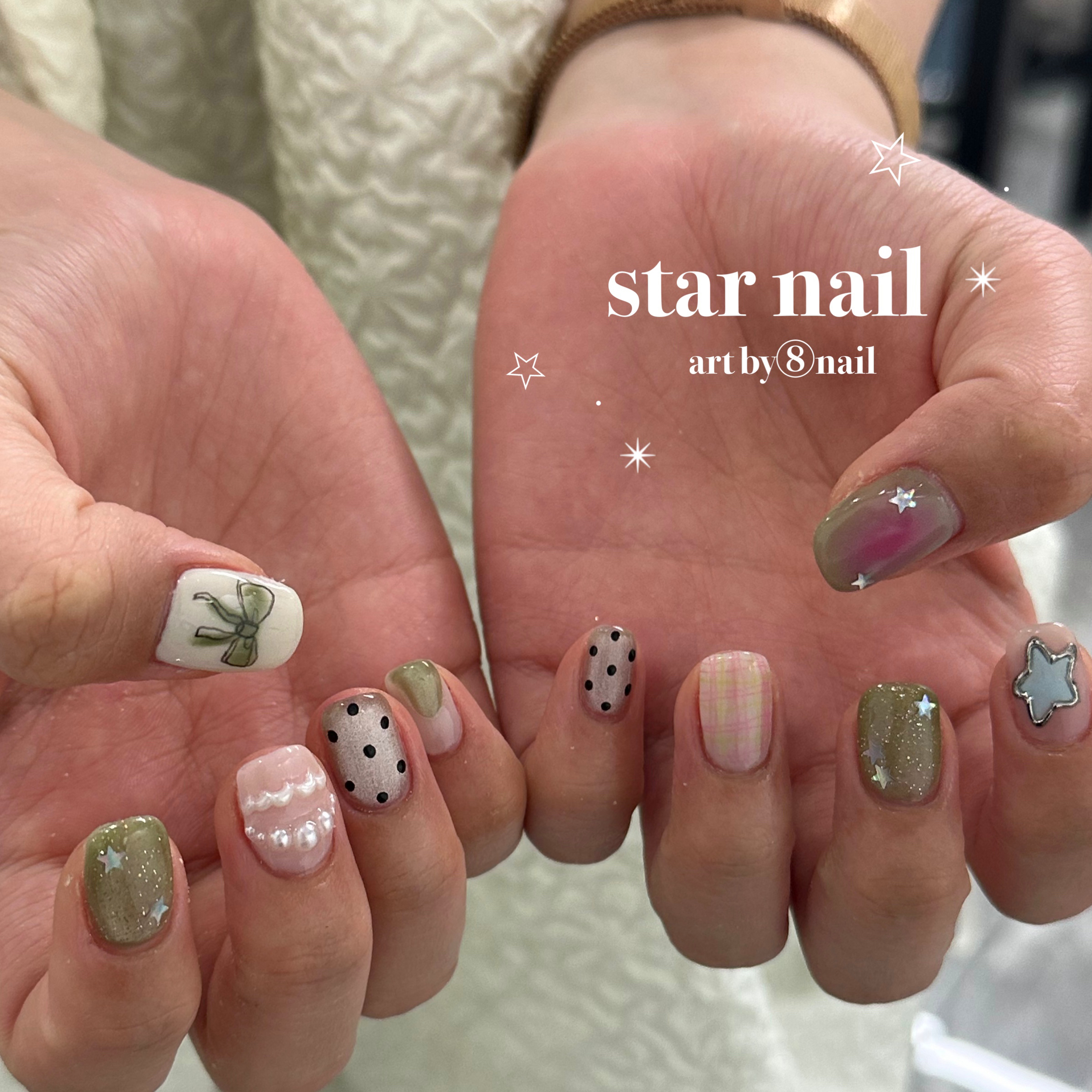 __8nail2__