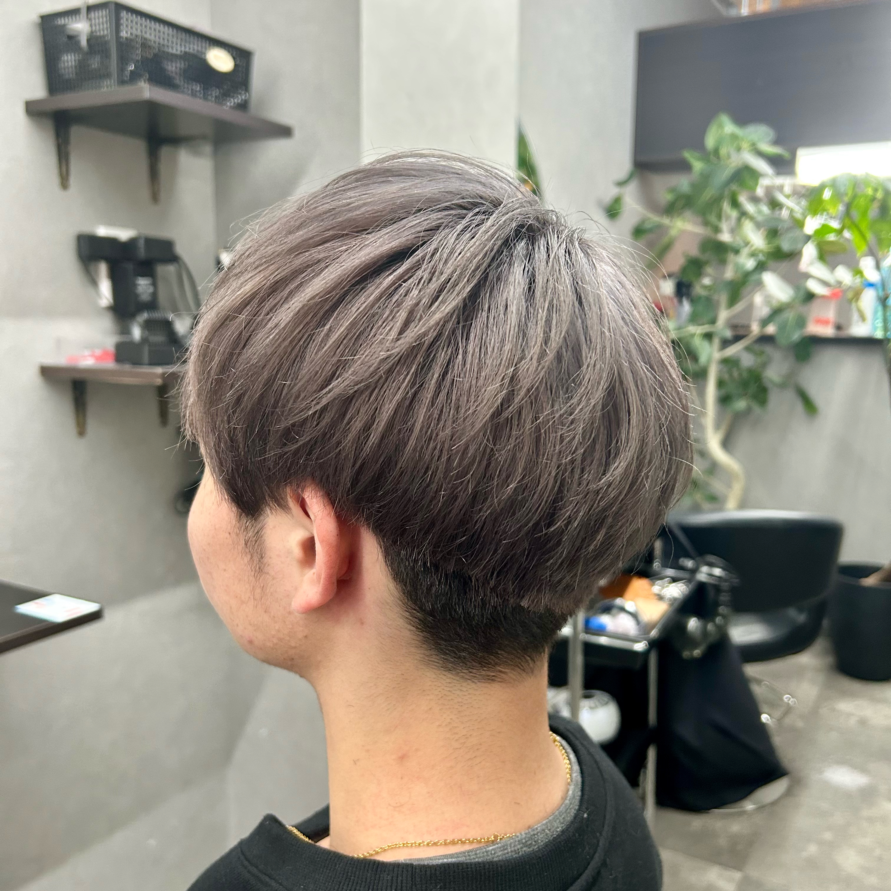 kento_0210
