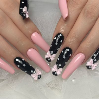 💅シンプルデザイン🧚🏻‍♀️パーツ代別