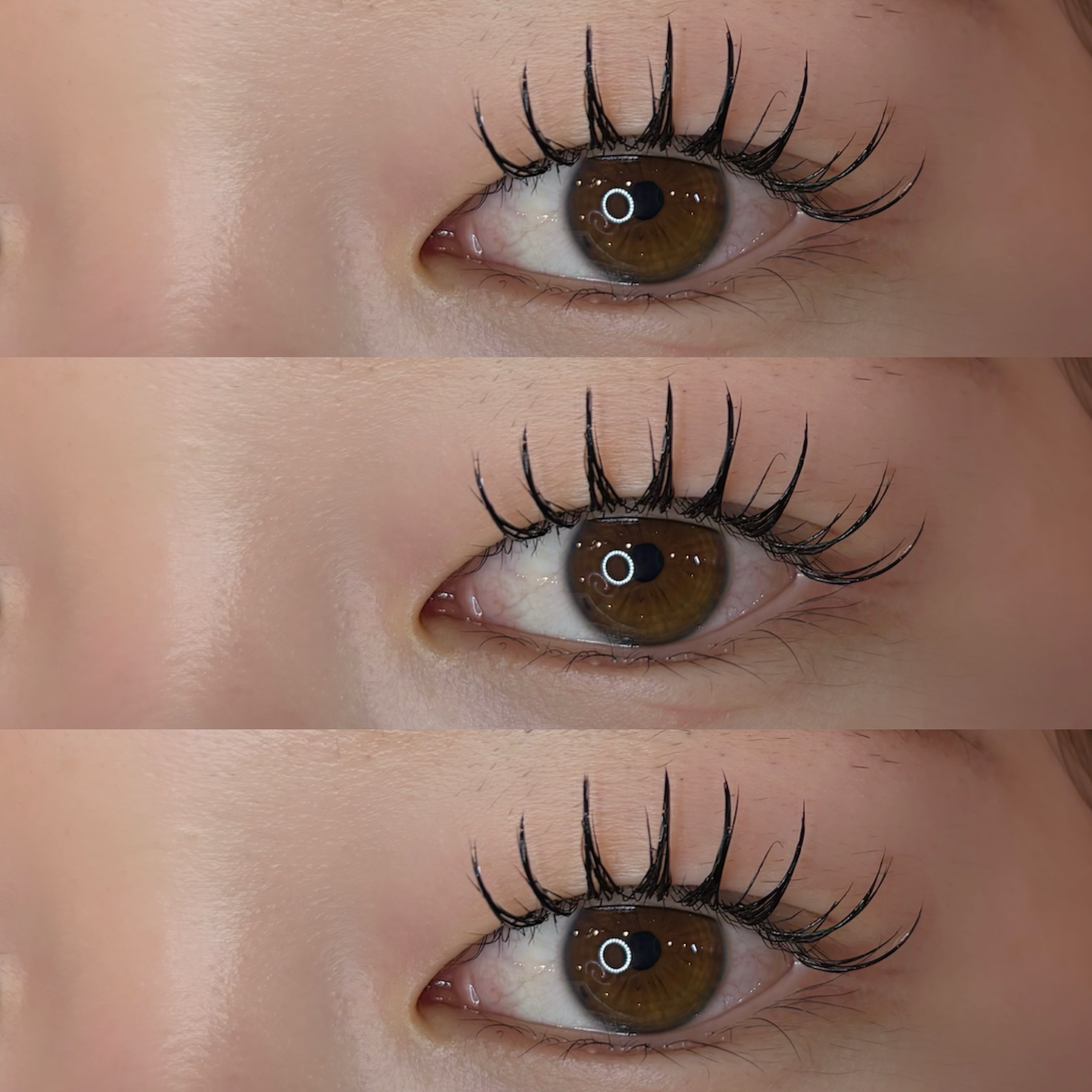 eyelist._.tanaka