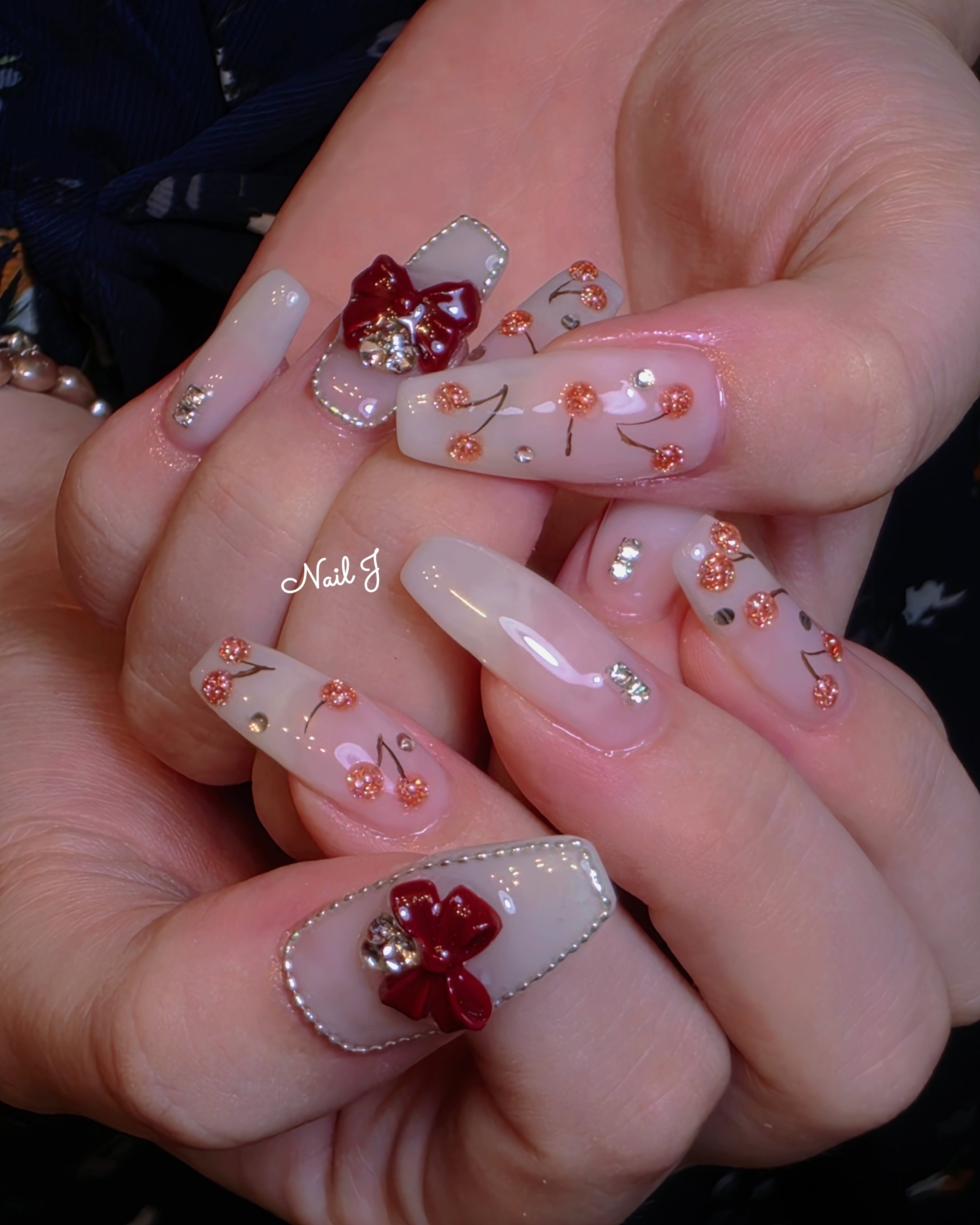 Nail.J