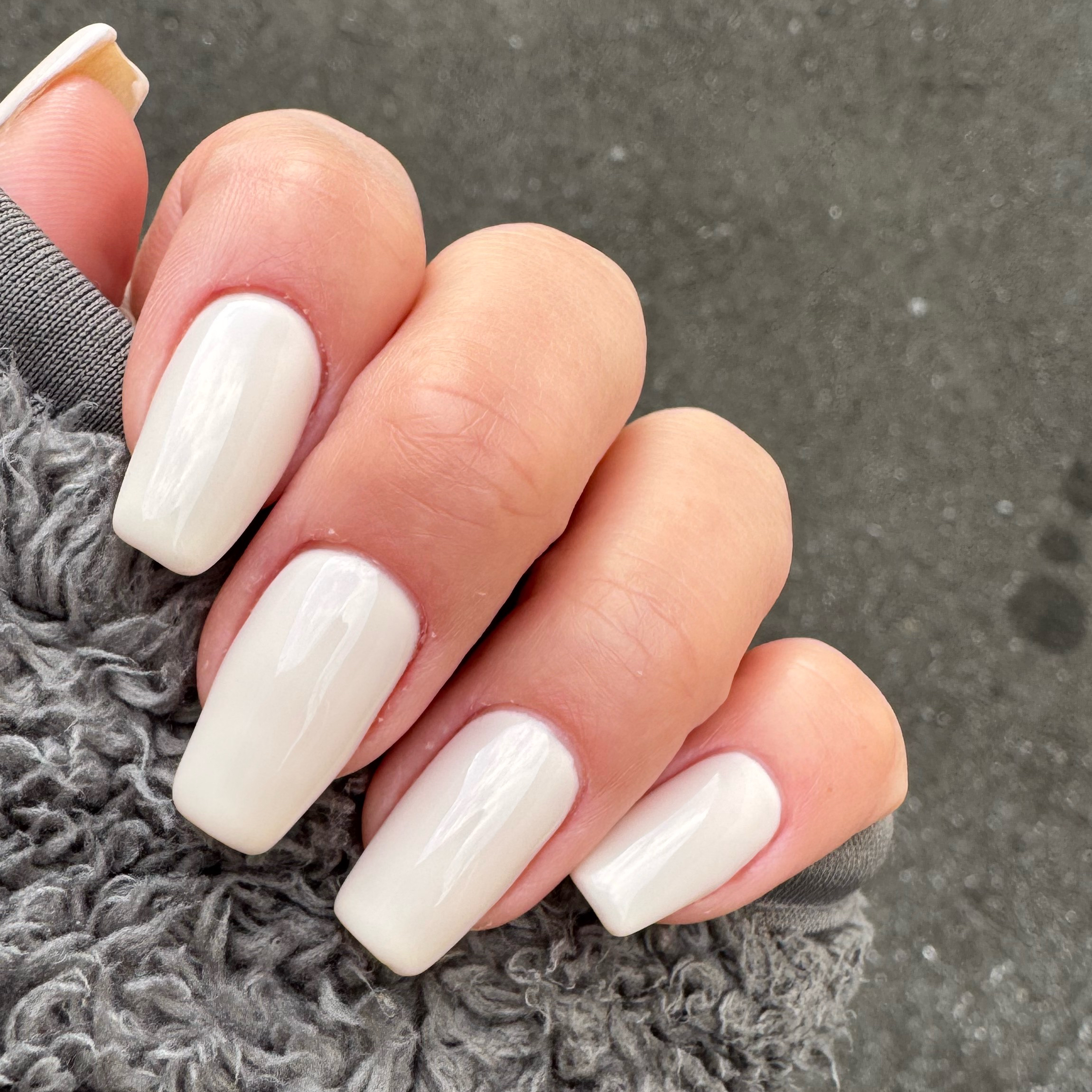 tetoiro_nailsalon