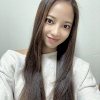 anela__613