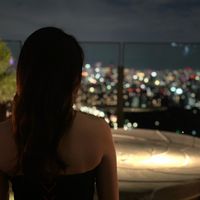 Ana.chuo_nail