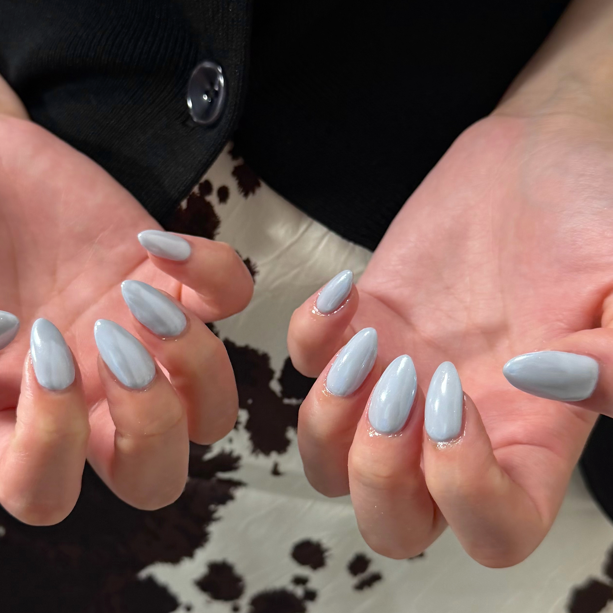 nailsalon_biju