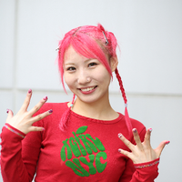 asobi_riripon