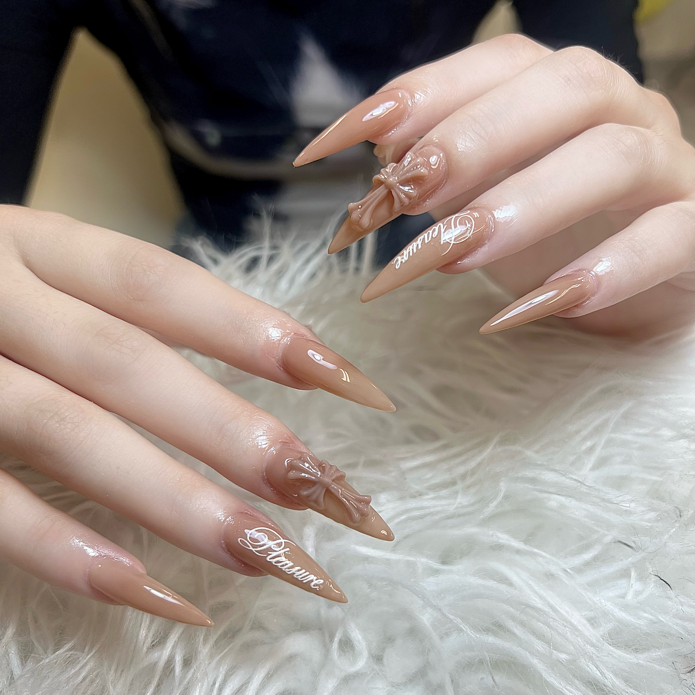 AnhNailSalon