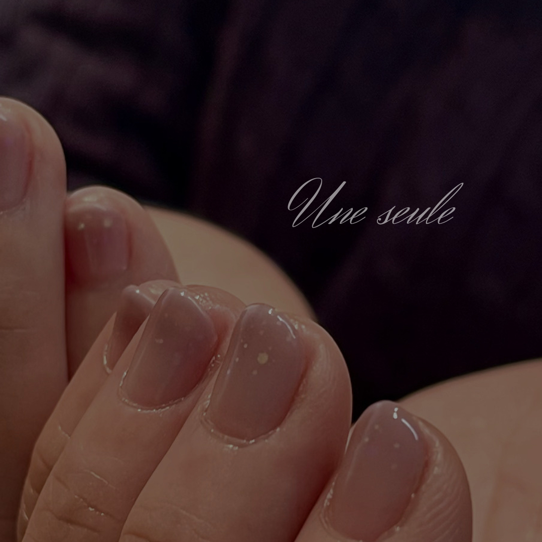 _emiii.nail_
