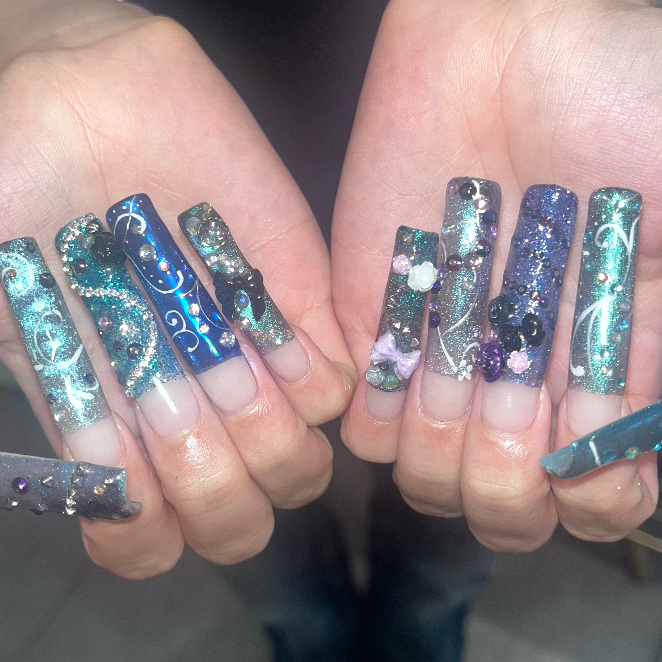 bansa.nail