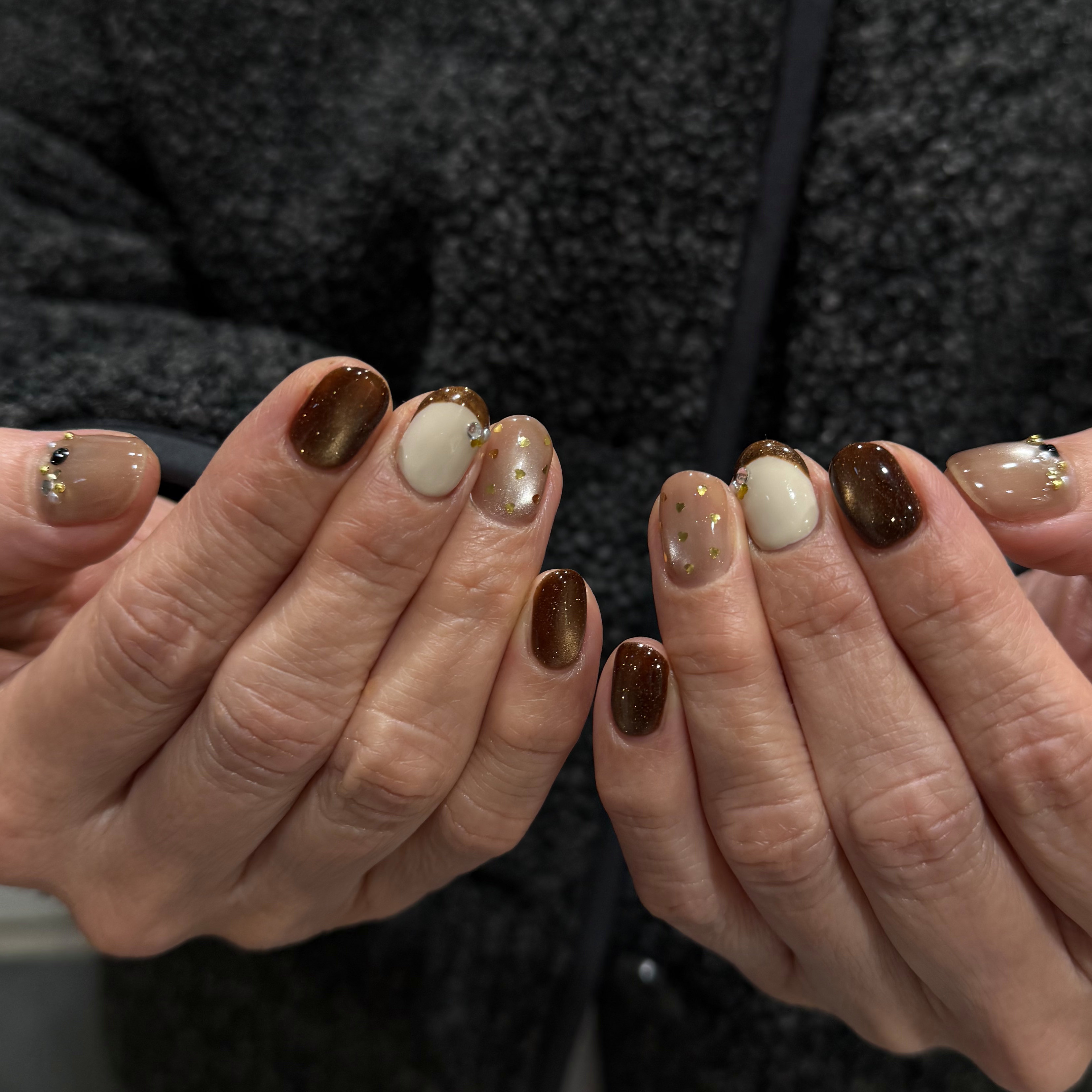 ren_nail_macherie
