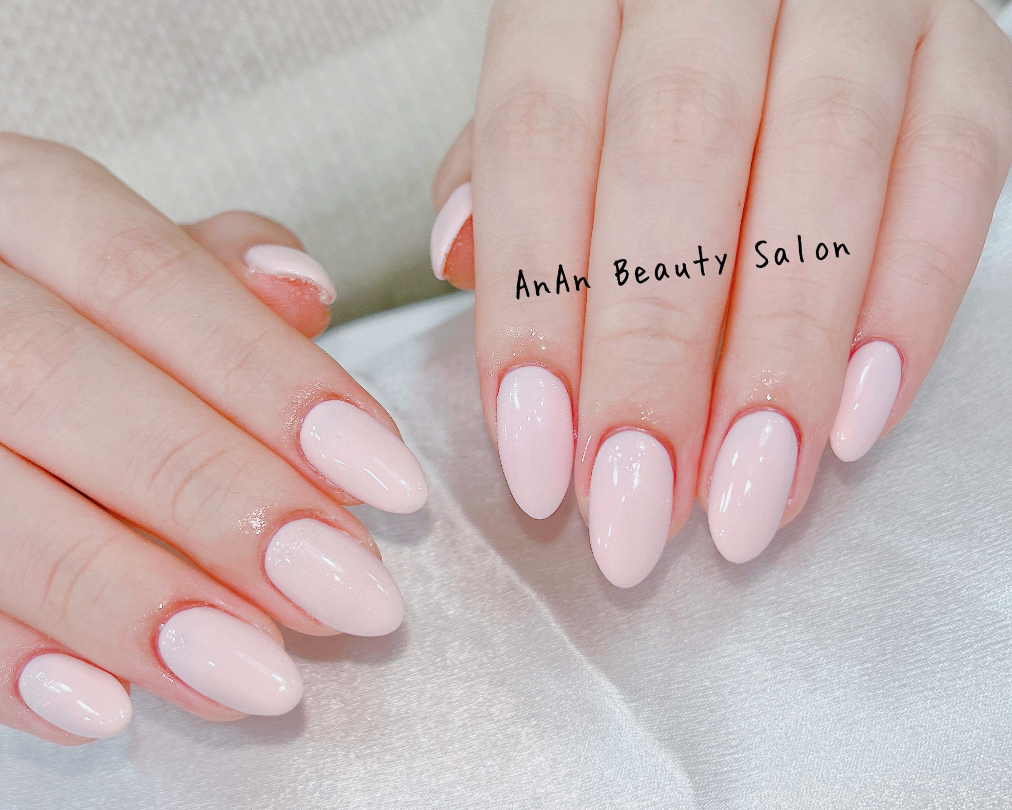 AnAn_salon