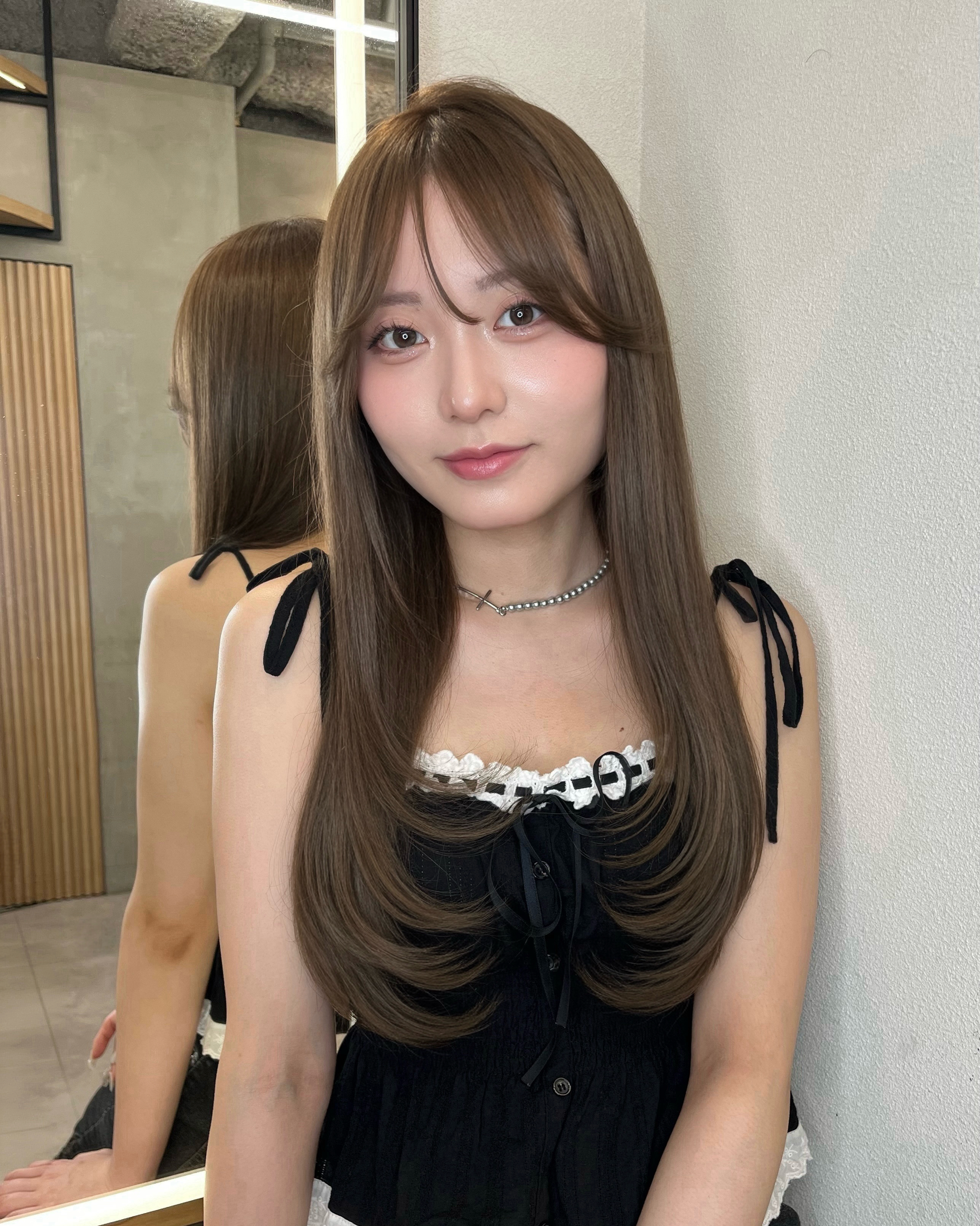 nonoka_hair
