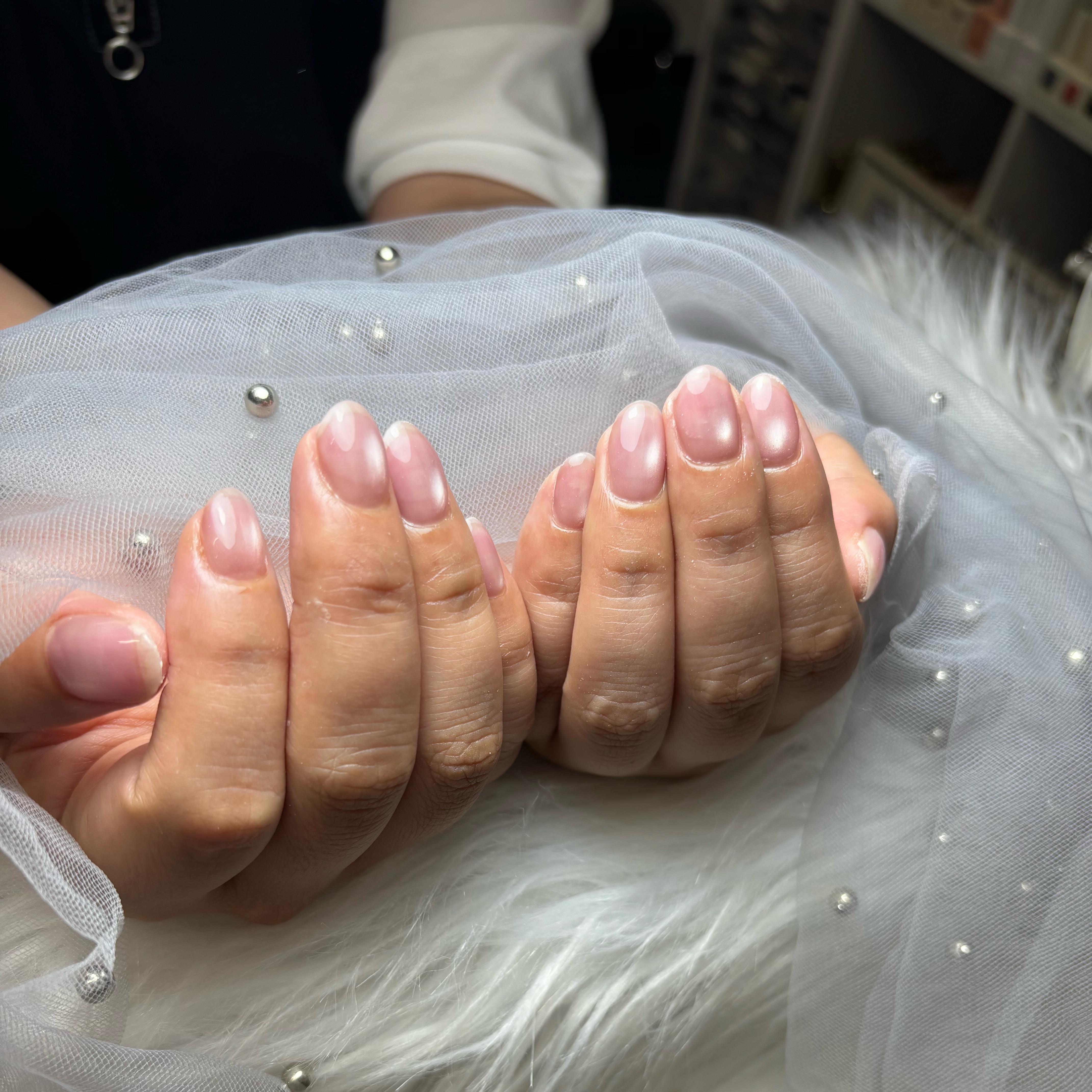 Nail_riona