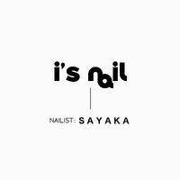 i_s.nail