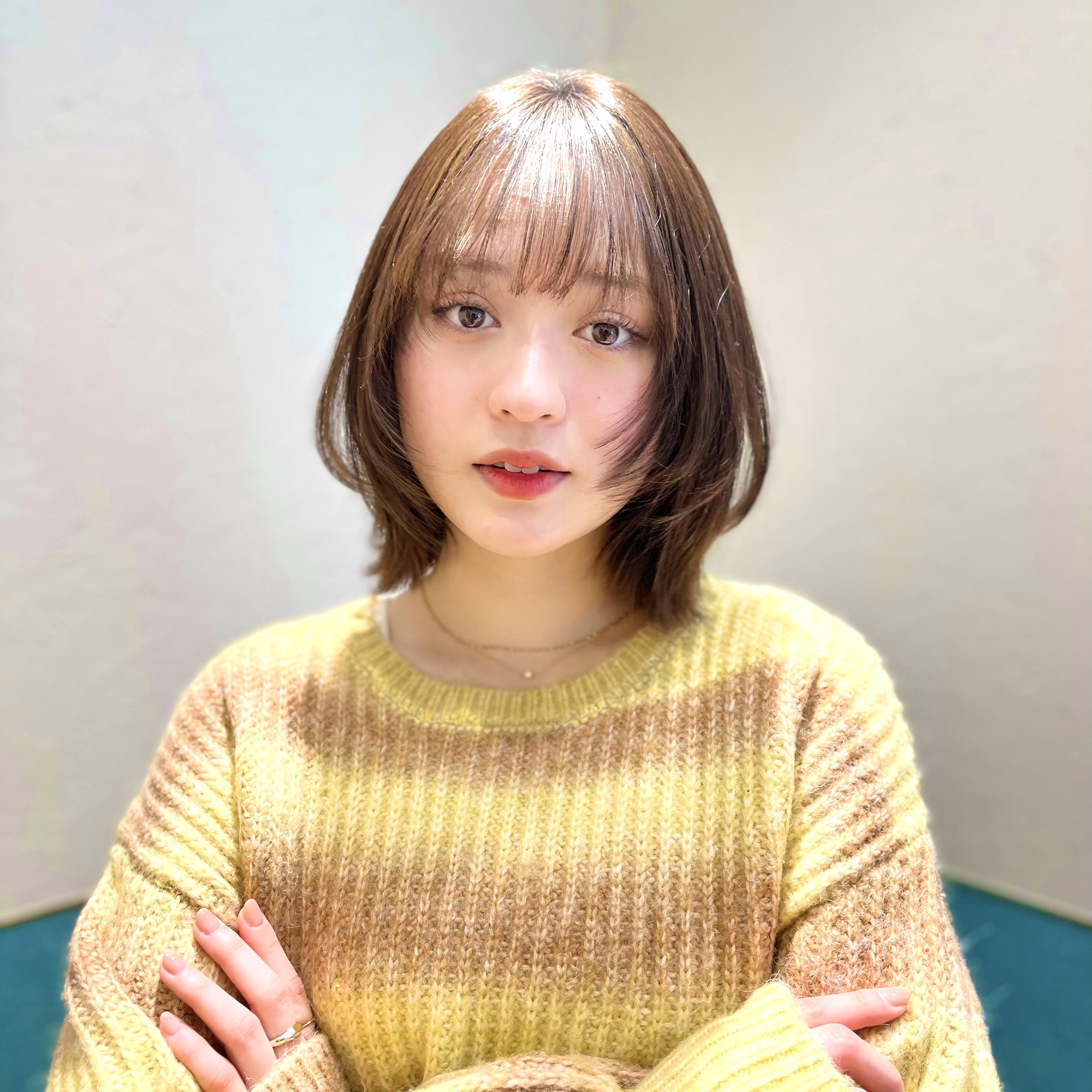 kotono_lond