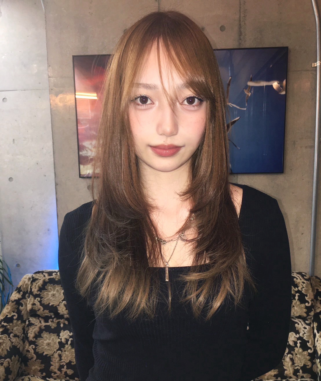 nobu0903