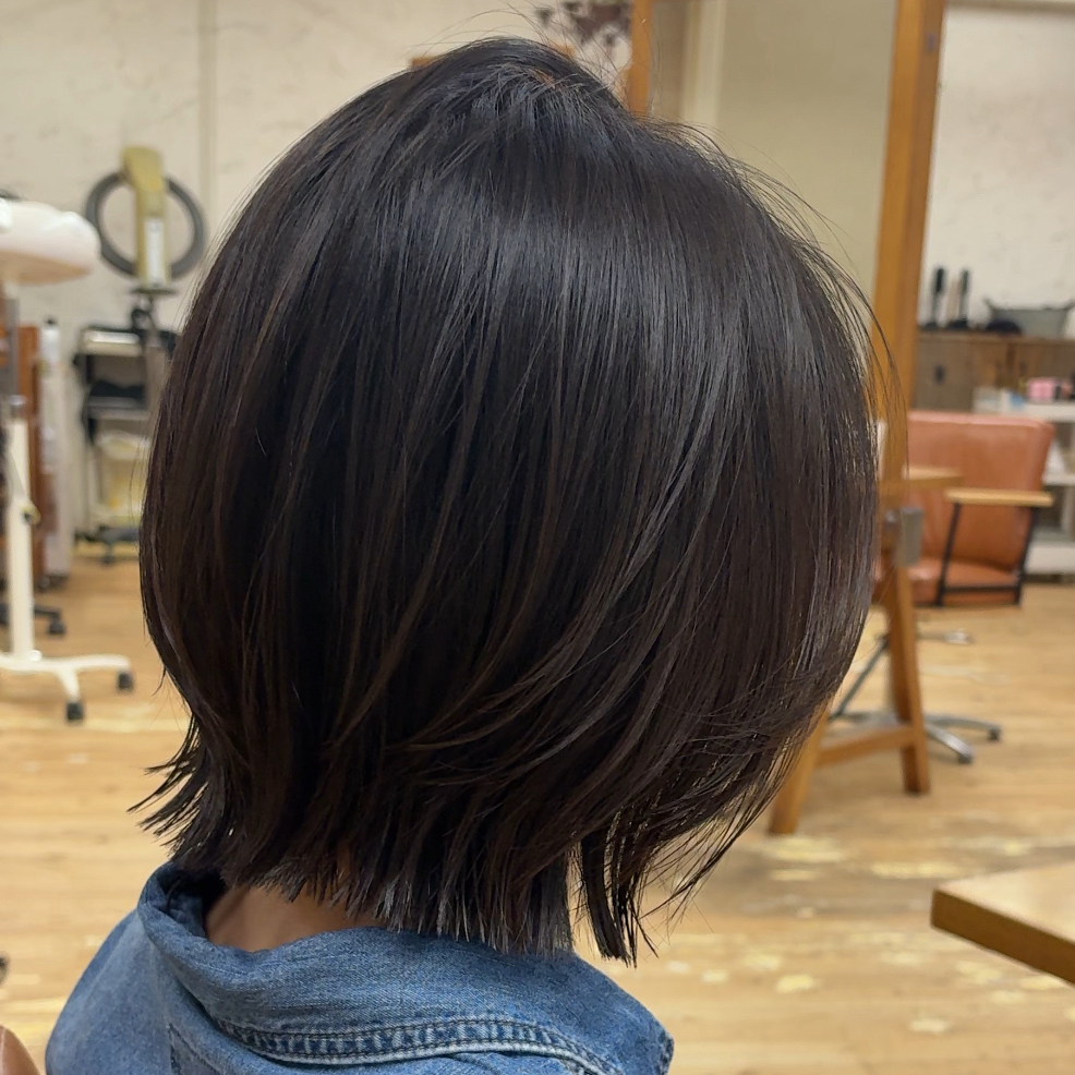 release_miha