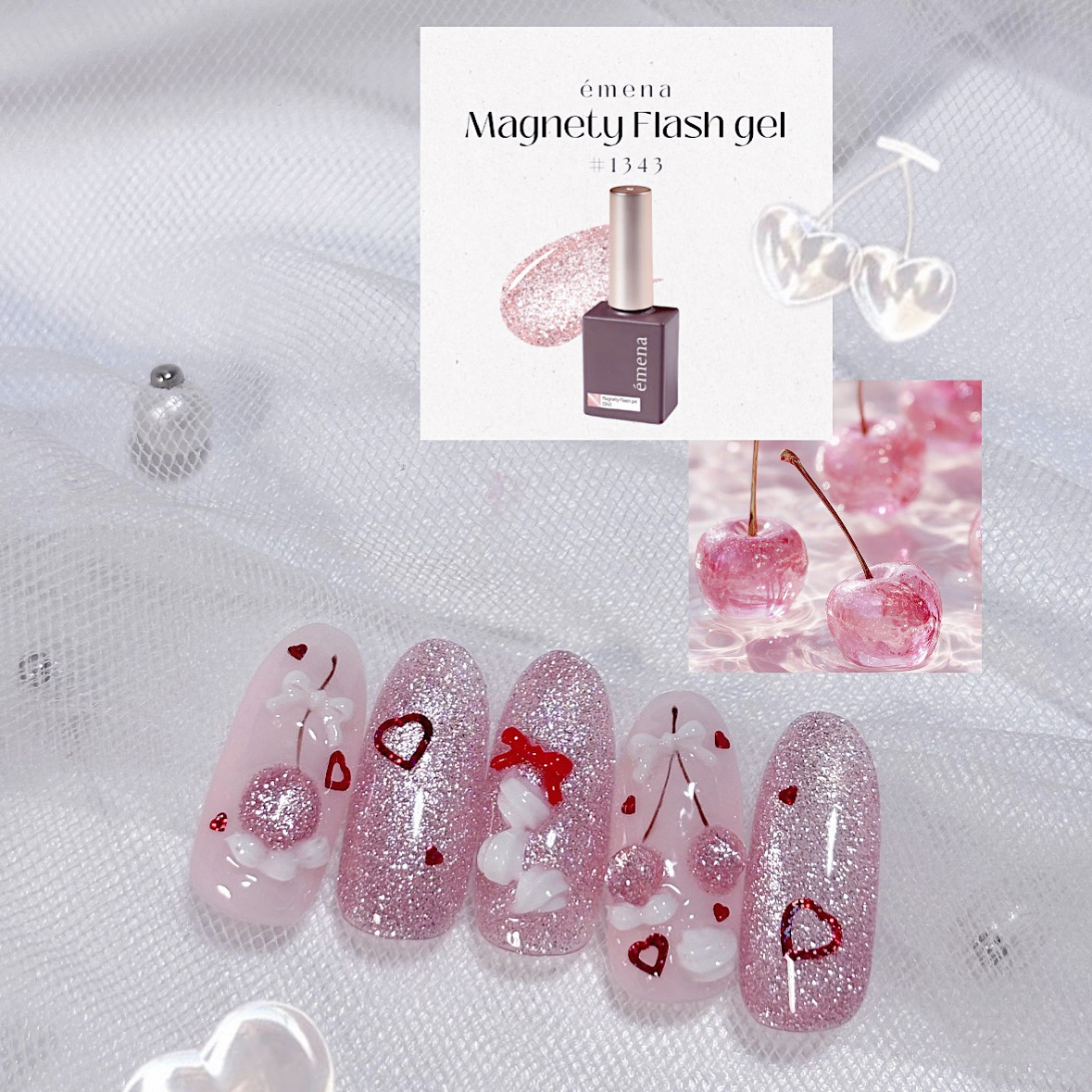 likey_nail