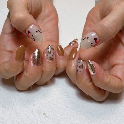 【オフ無し】all design