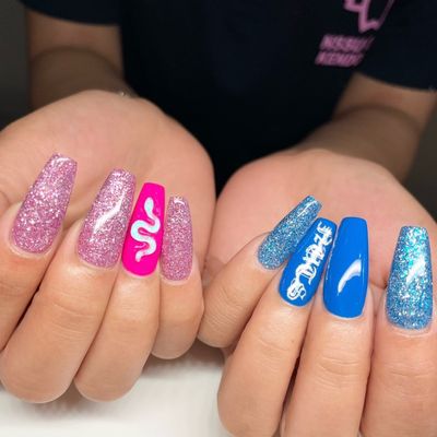 📸スカルプワンカラーモデル募集✨