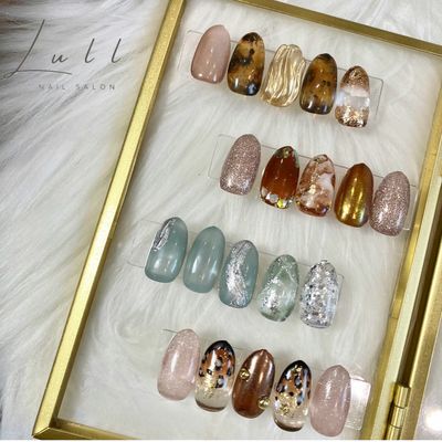 定額ベーシックコース(オフ有り)/新規付け替えオフ無料