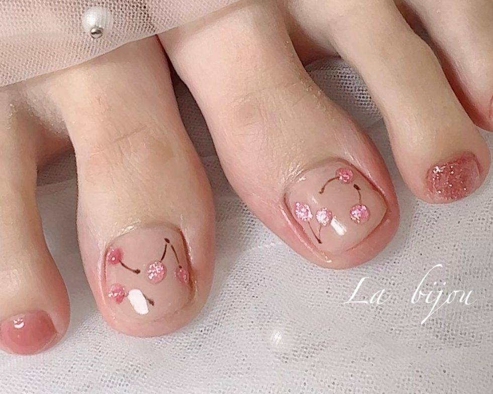 nail86