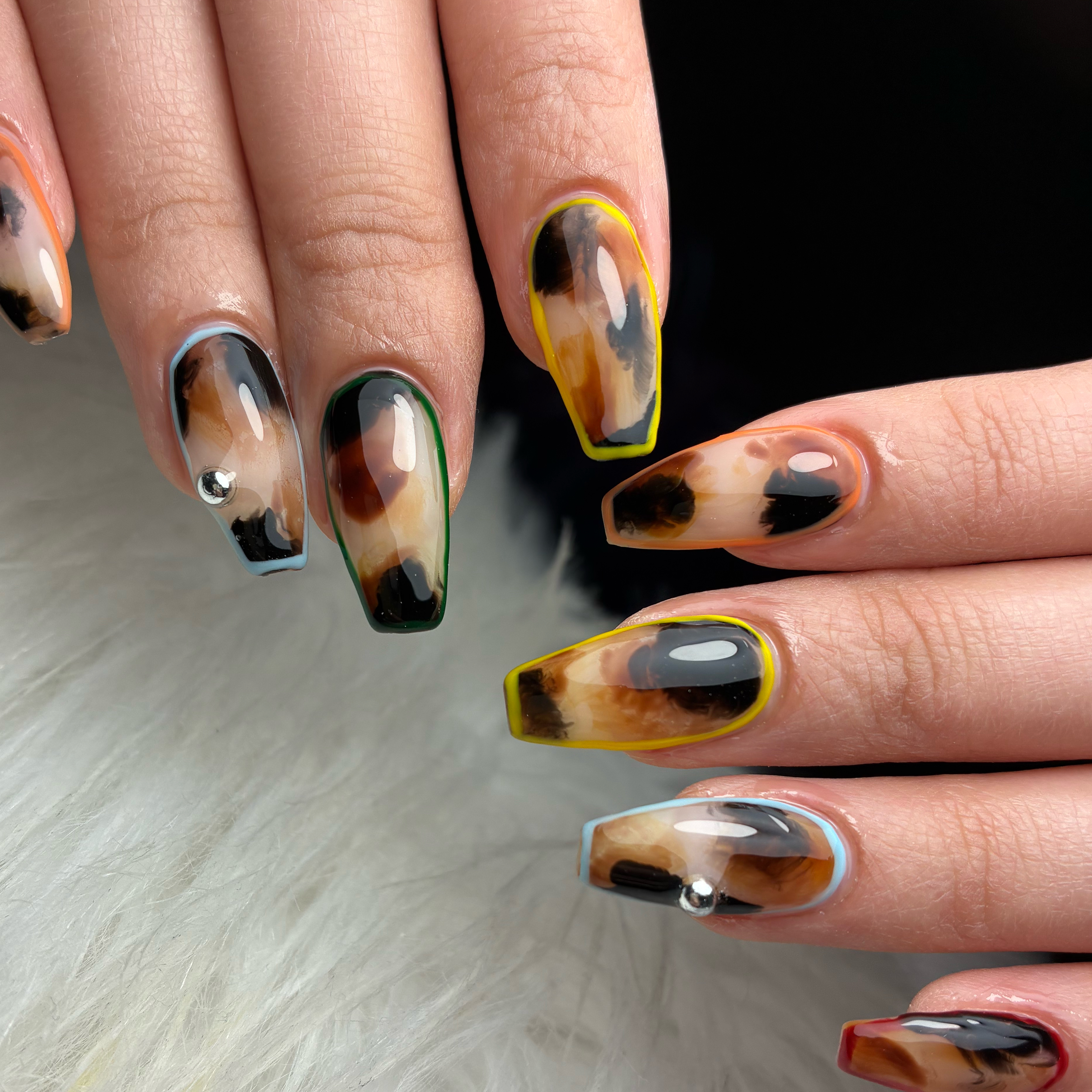 kyoto.nailsalon