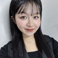 byfleureyelash.Tokyo