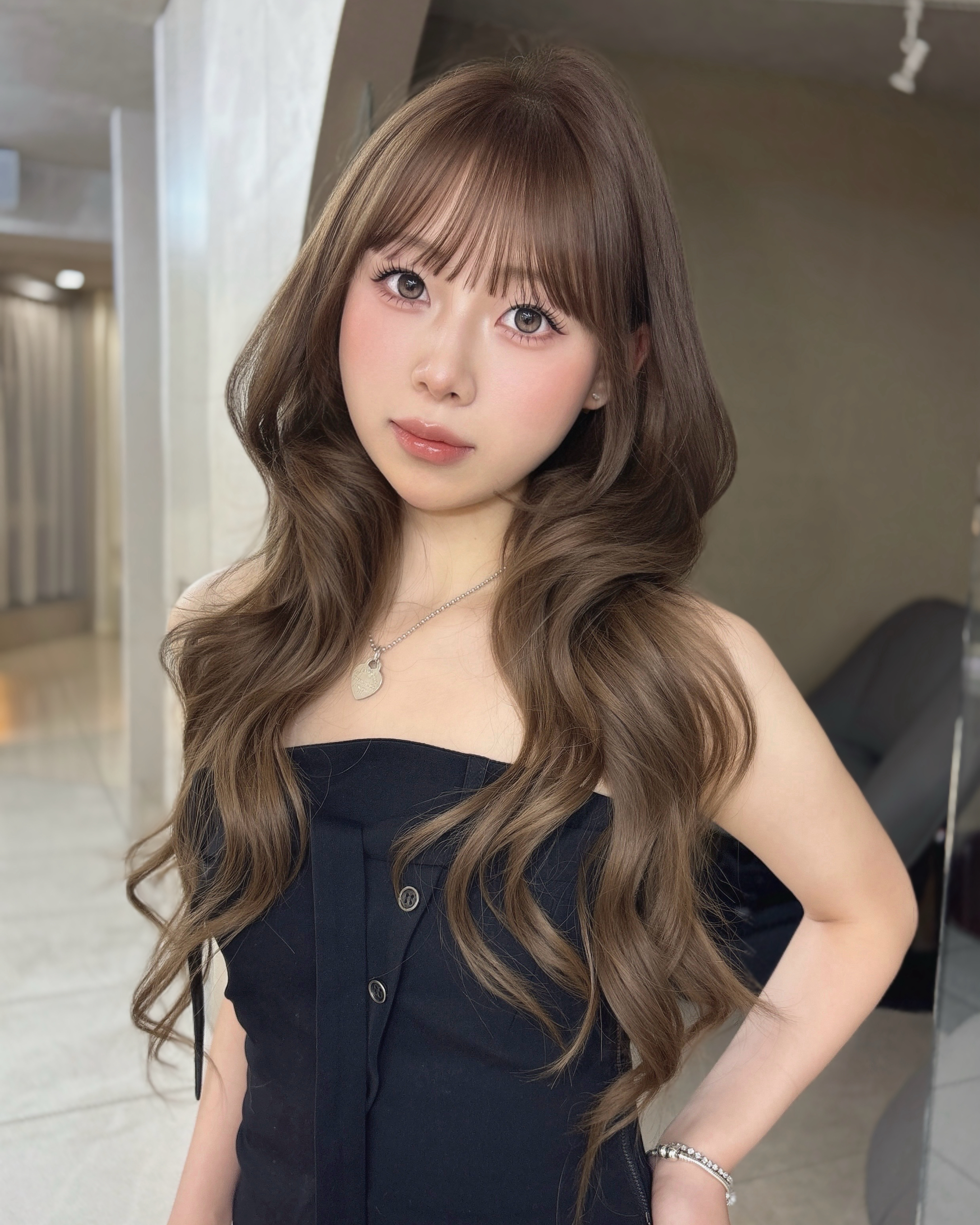 MAEUL_kaho