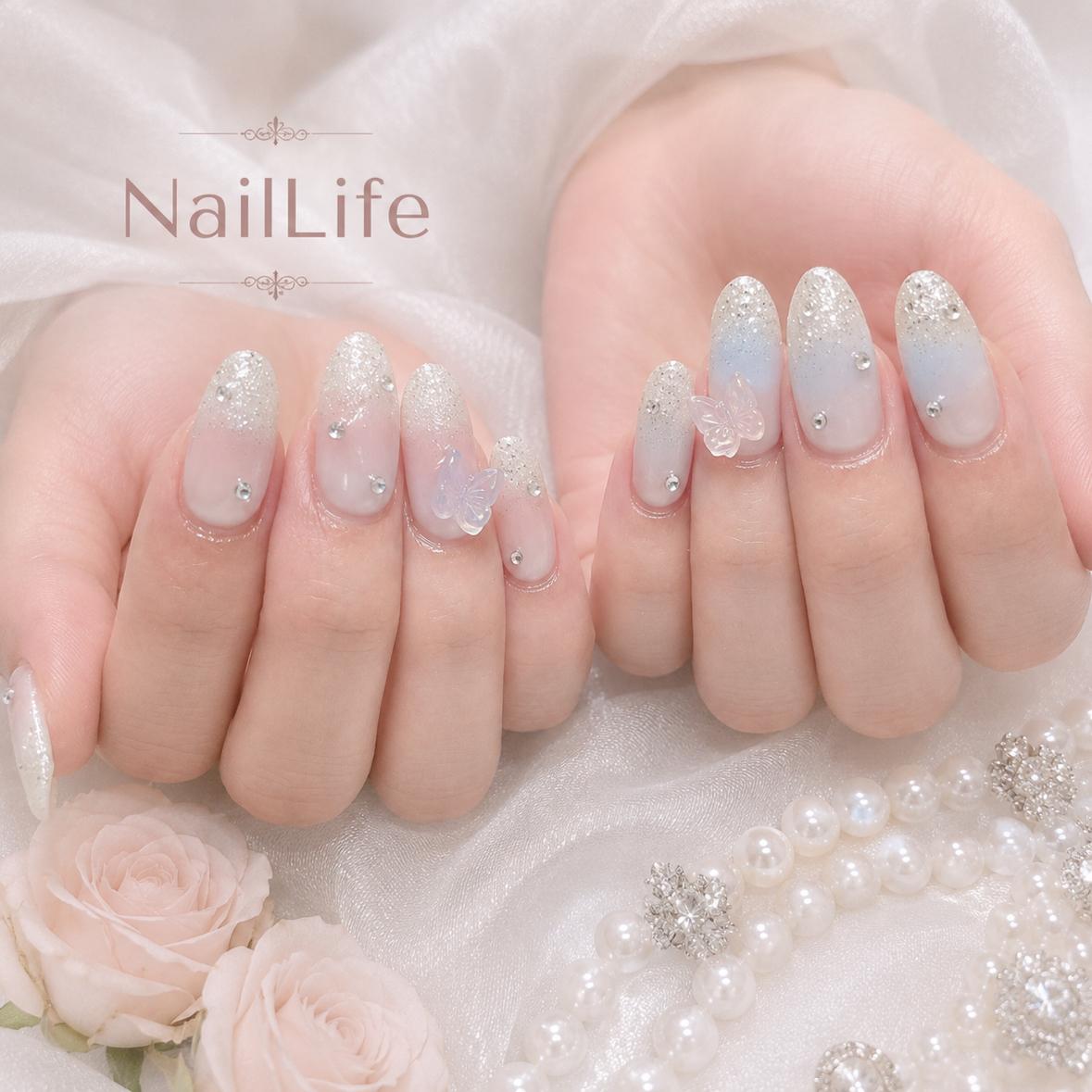 naho_naillife