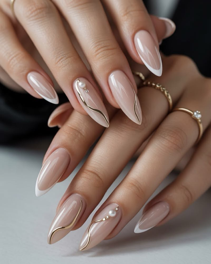 minhtrang.nemnail