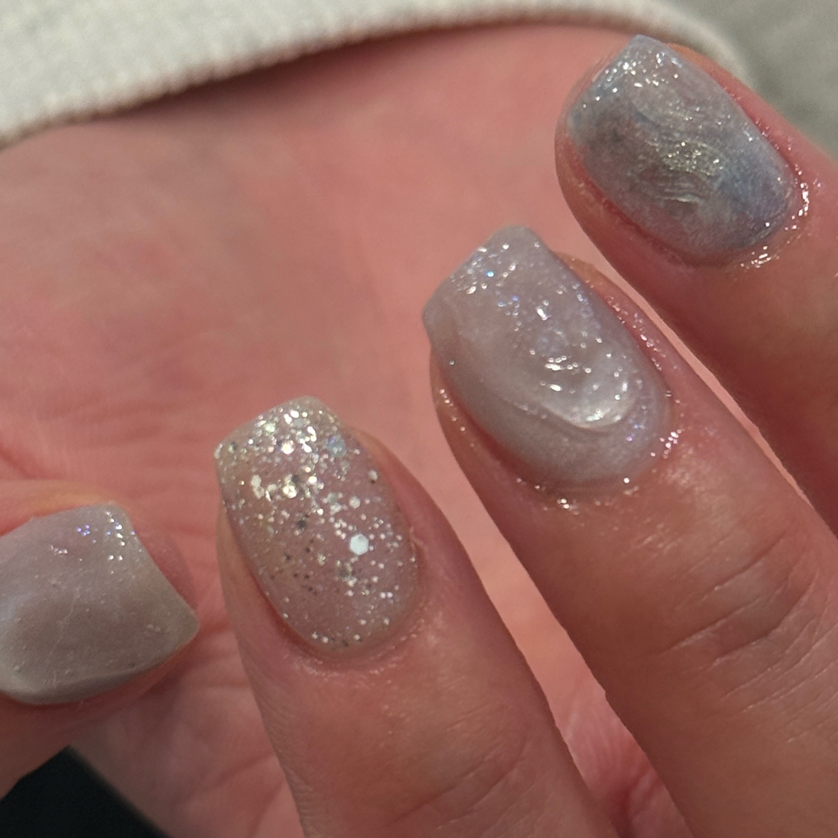 __tamaki._nail
