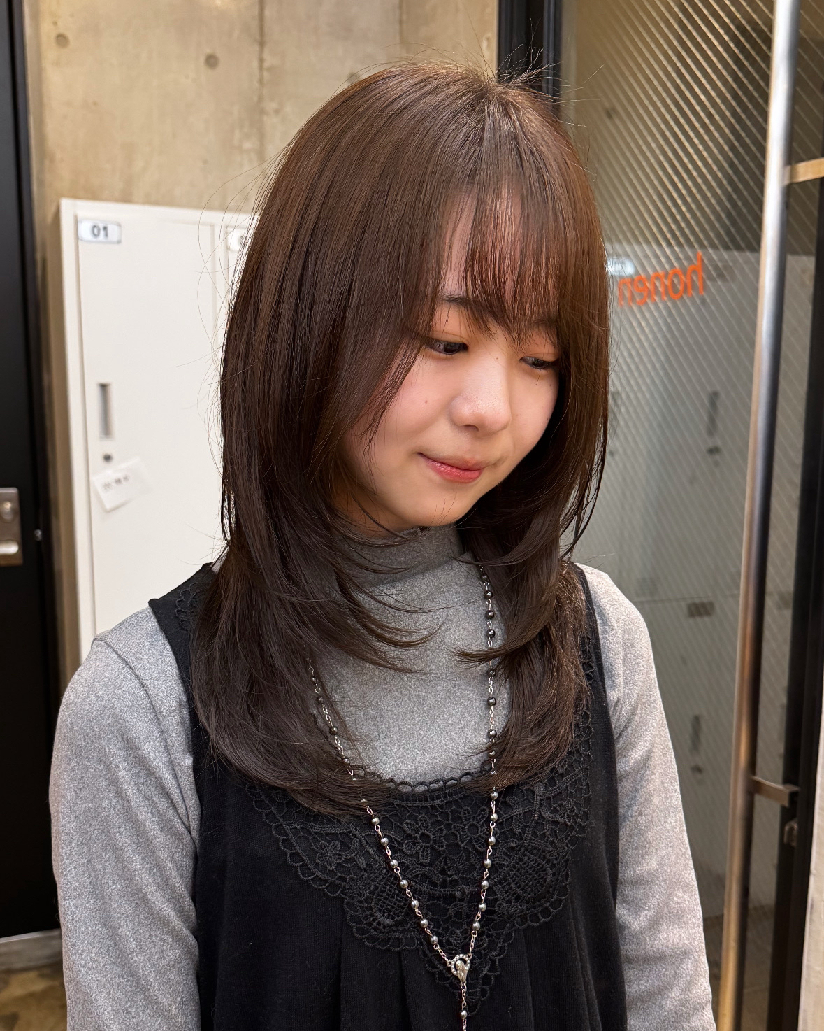 honen_sora