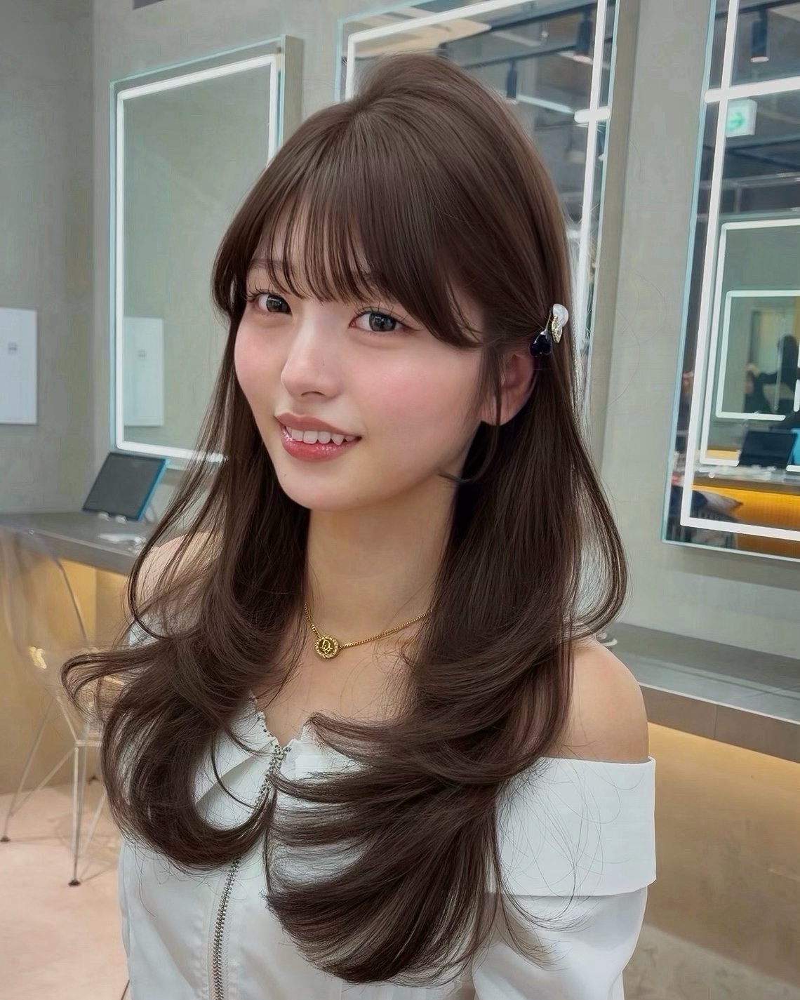 lond_kiyoshi