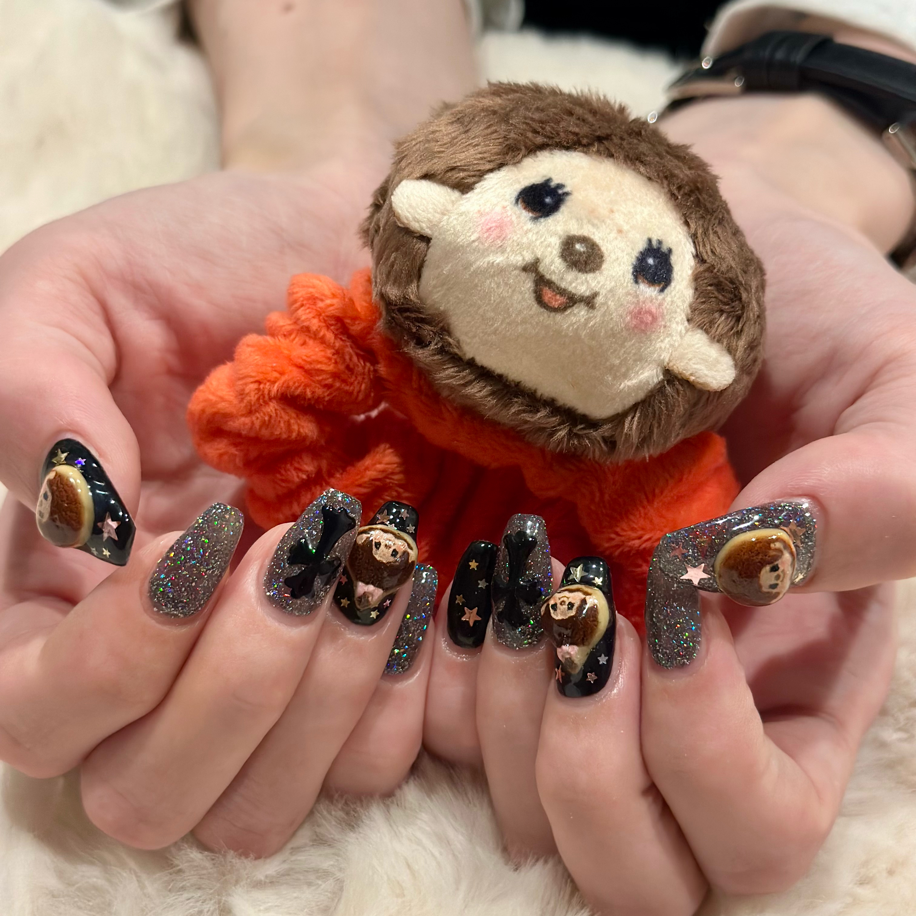 Nail_salon.aya