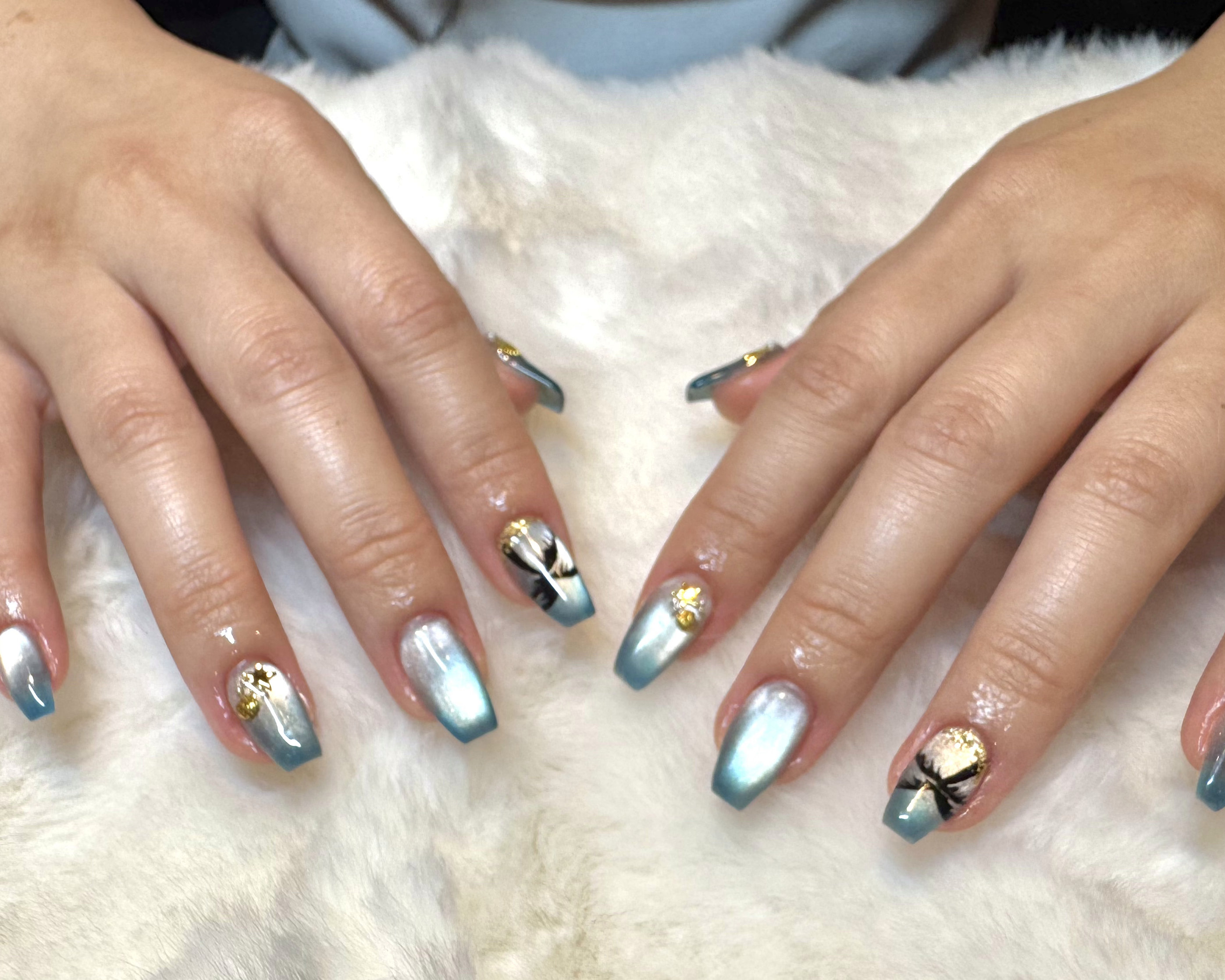 Mari_Nail12