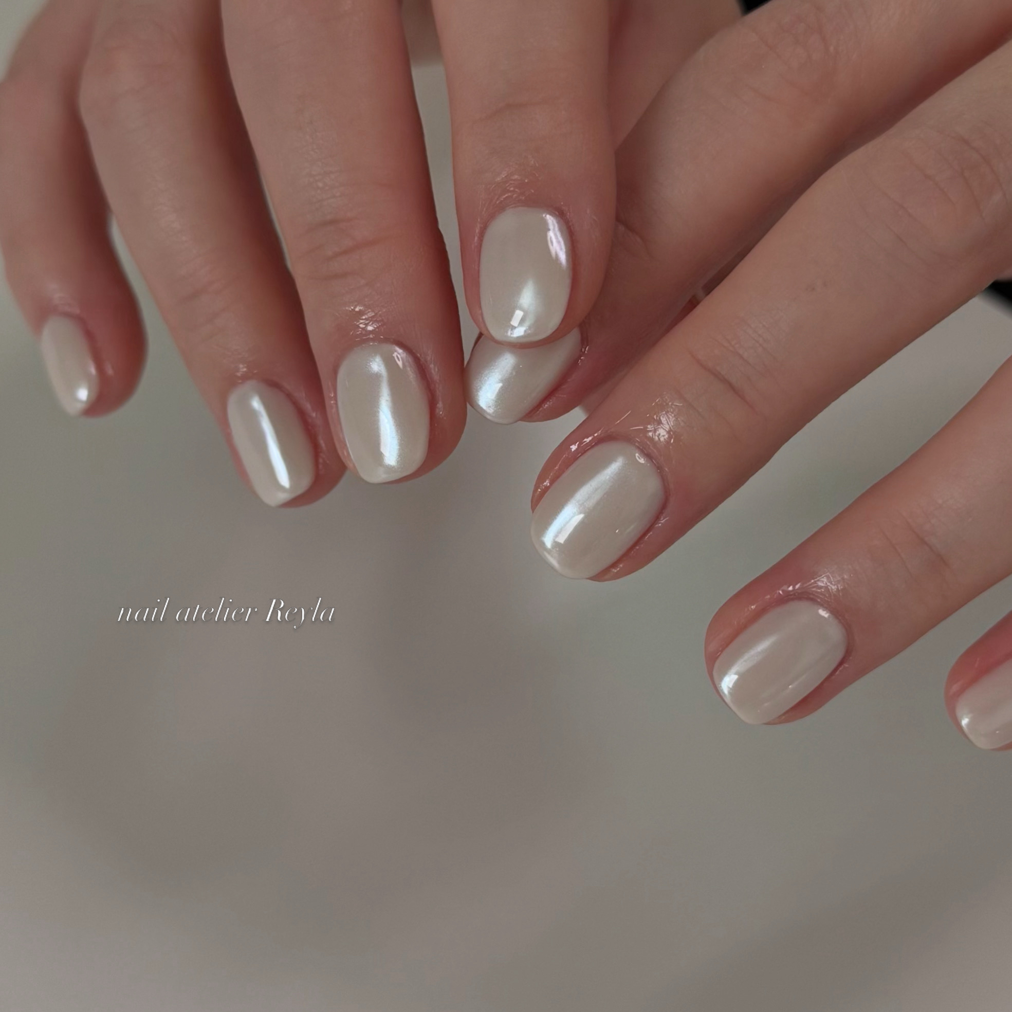 nail_atelier_reyla